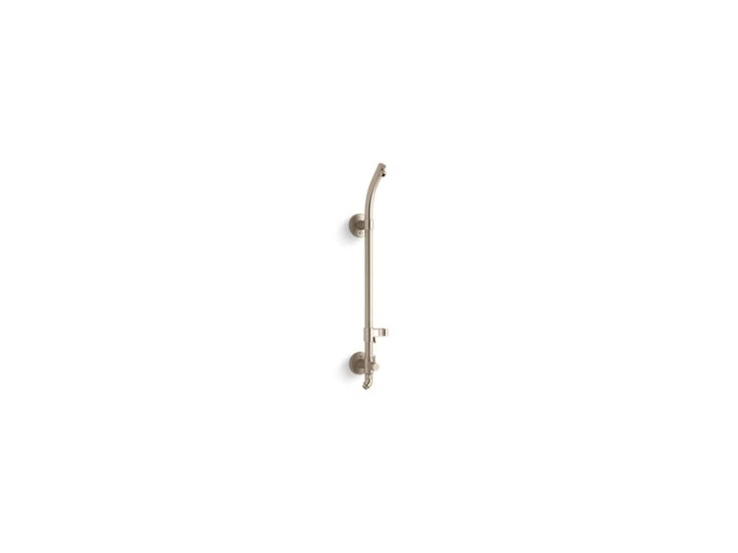 HYDRORAIL-S SHOWER COLUMN - Image 6