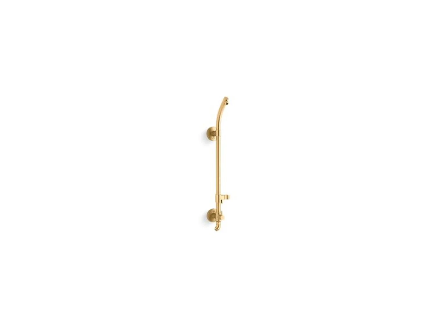 HYDRORAIL-S SHOWER COLUMN - Image 8