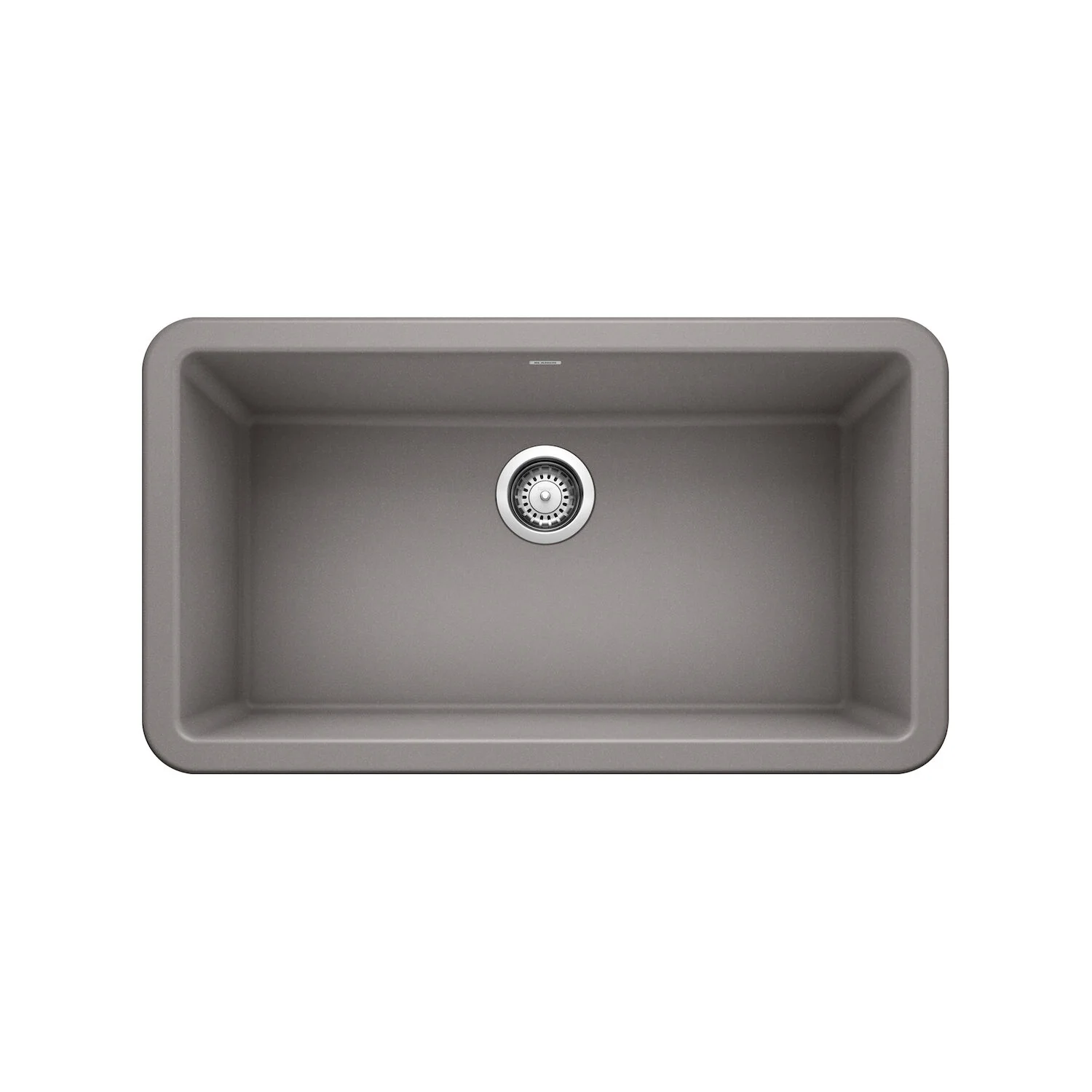 IKON 33 APRON SILGRANIT SINK - Image 2
