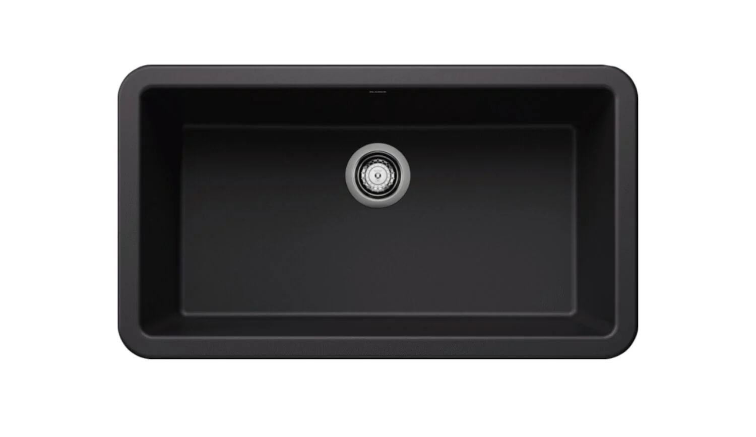 IKON 33 APRON SILGRANIT SINK - Image 3