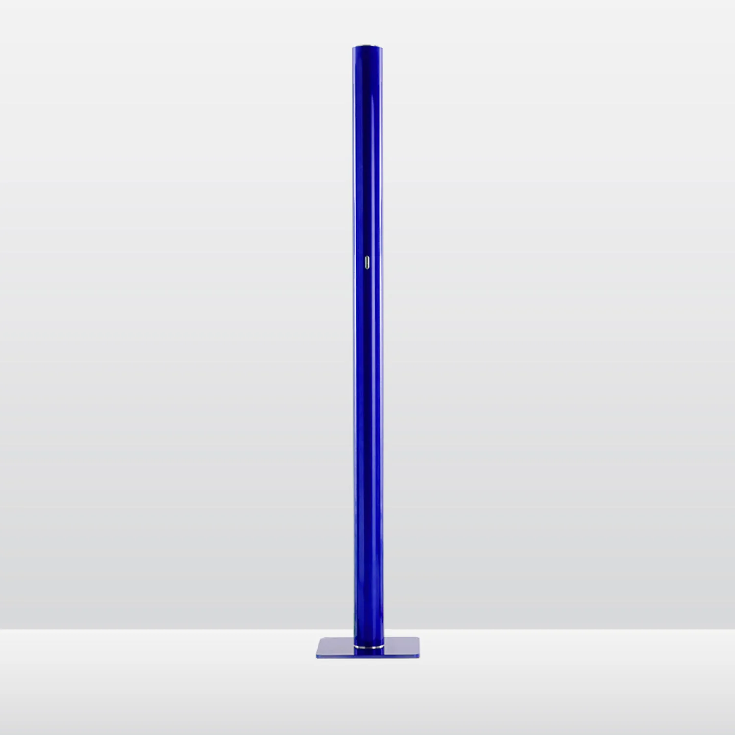 ILIO 3000K LED FLOOR LAMP, 16400 - Image 2