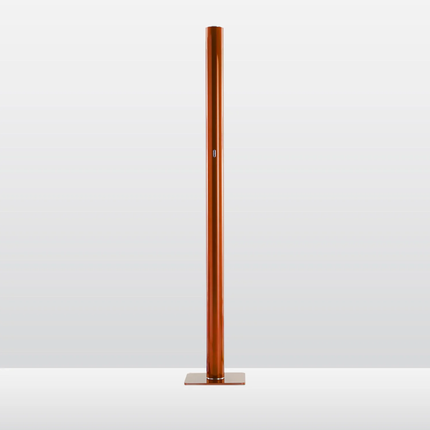 ILIO 3000K LED FLOOR LAMP, 16400 - Image 3