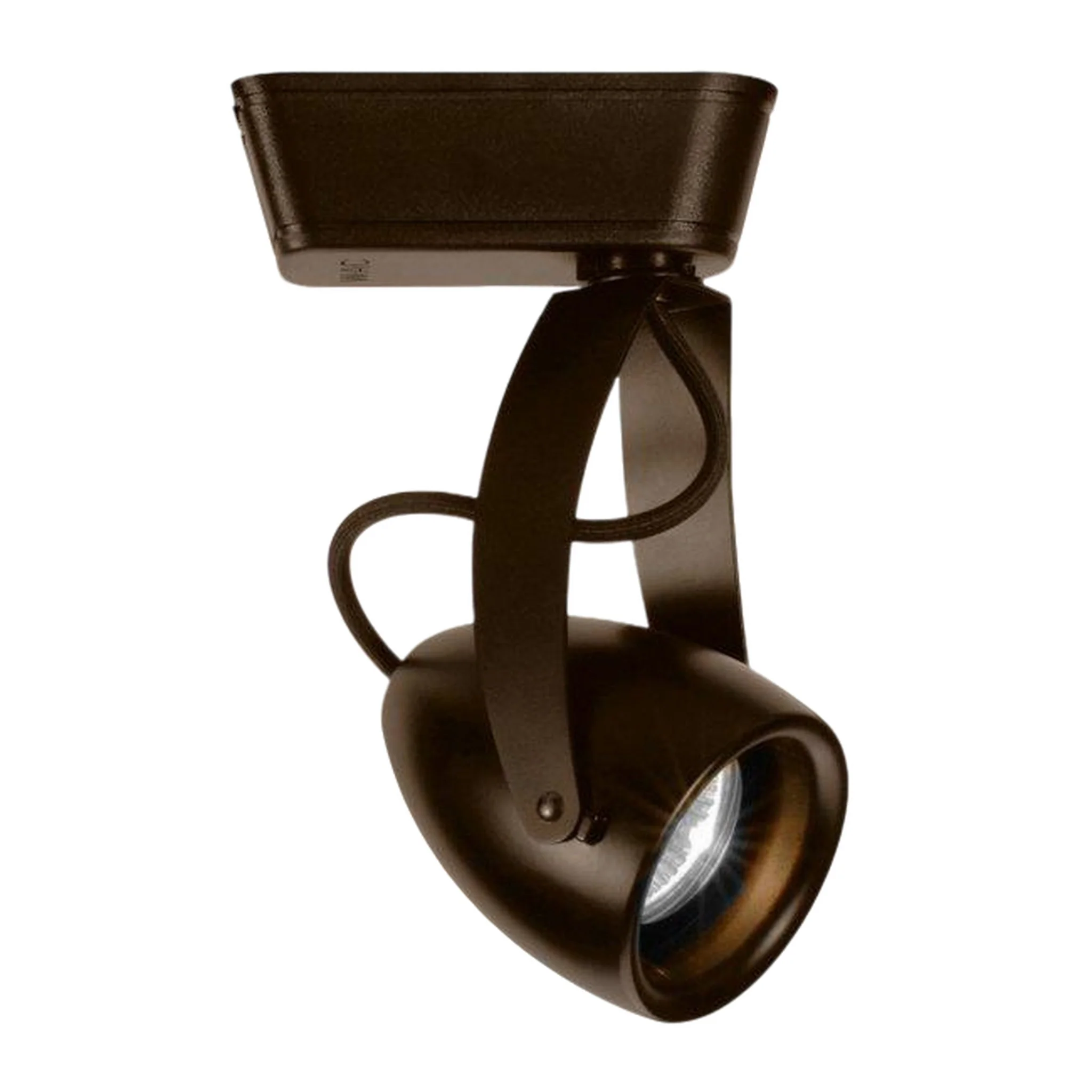 IMPULSE LED 810 90CRI 20 DEGREE BEAM MONOPOINT 2700K - Image 2