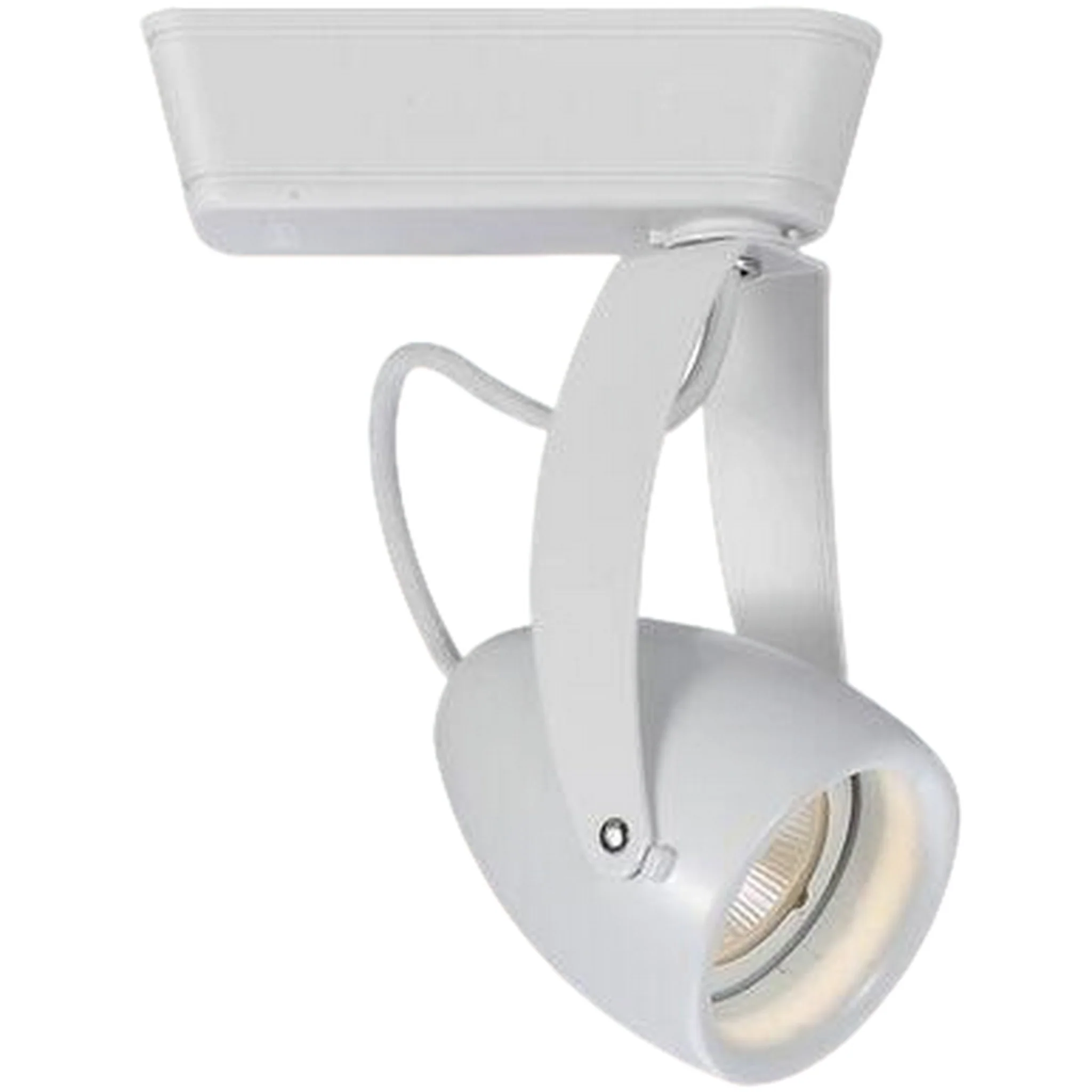 IMPULSE LED 810 90CRI 20 DEGREE BEAM MONOPOINT 2700K - Image 3