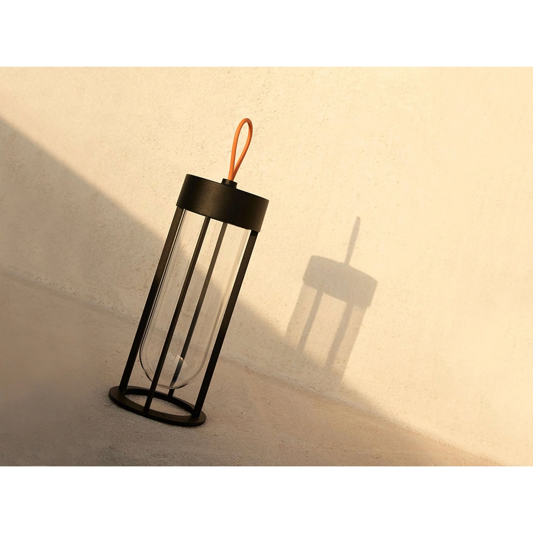 IN VITRO LED UNPLUGGED TABLE LAMP - Image 12