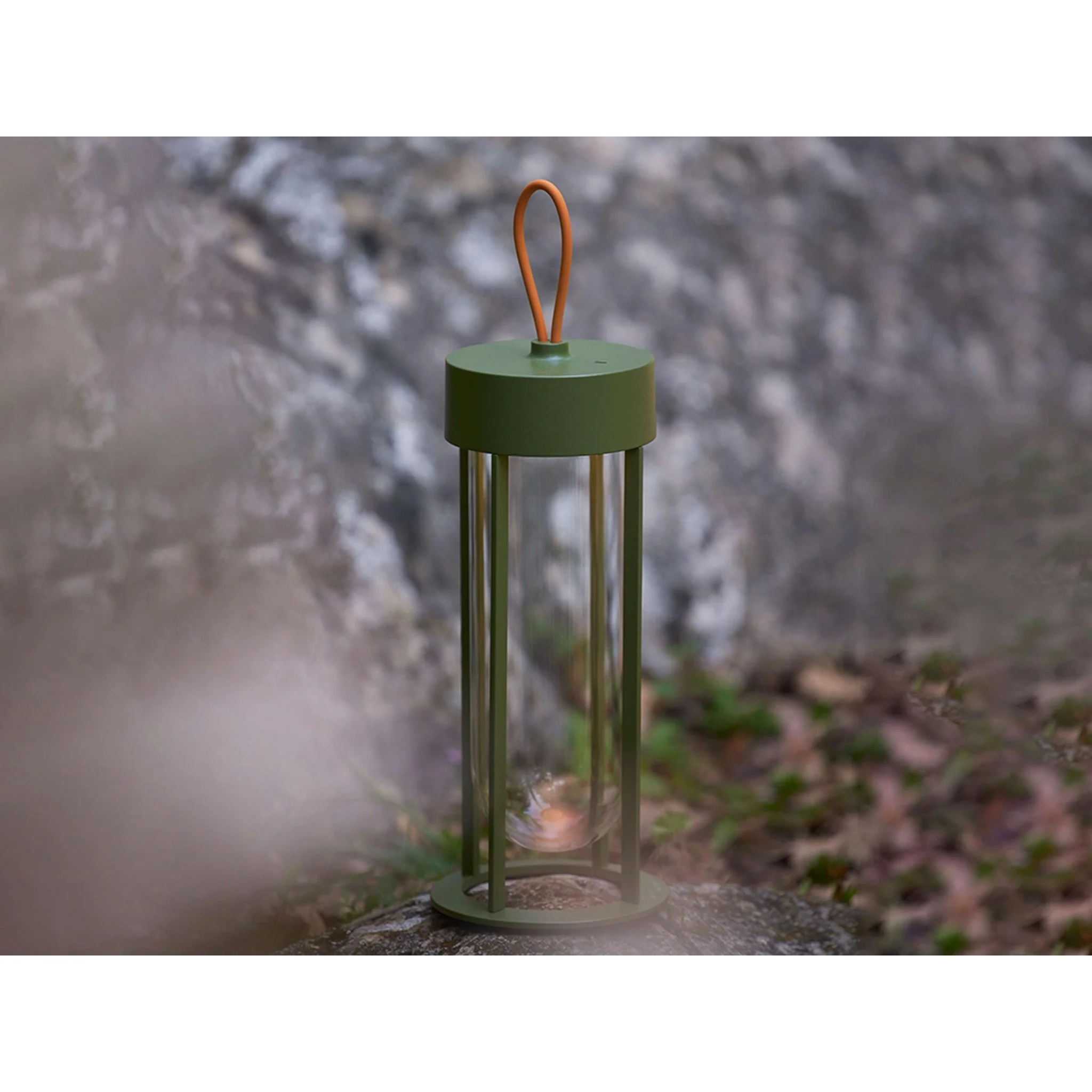 IN VITRO LED UNPLUGGED TABLE LAMP - Image 14