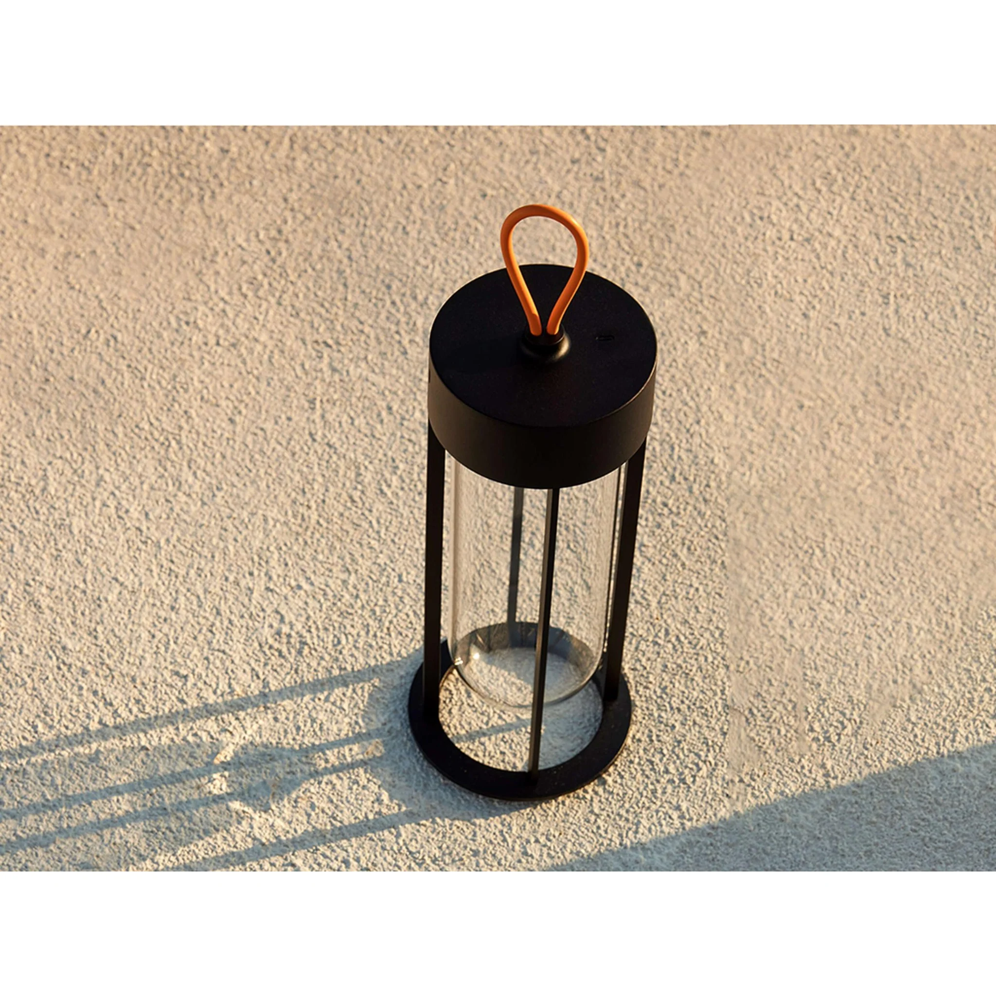 IN VITRO LED UNPLUGGED TABLE LAMP - Image 16