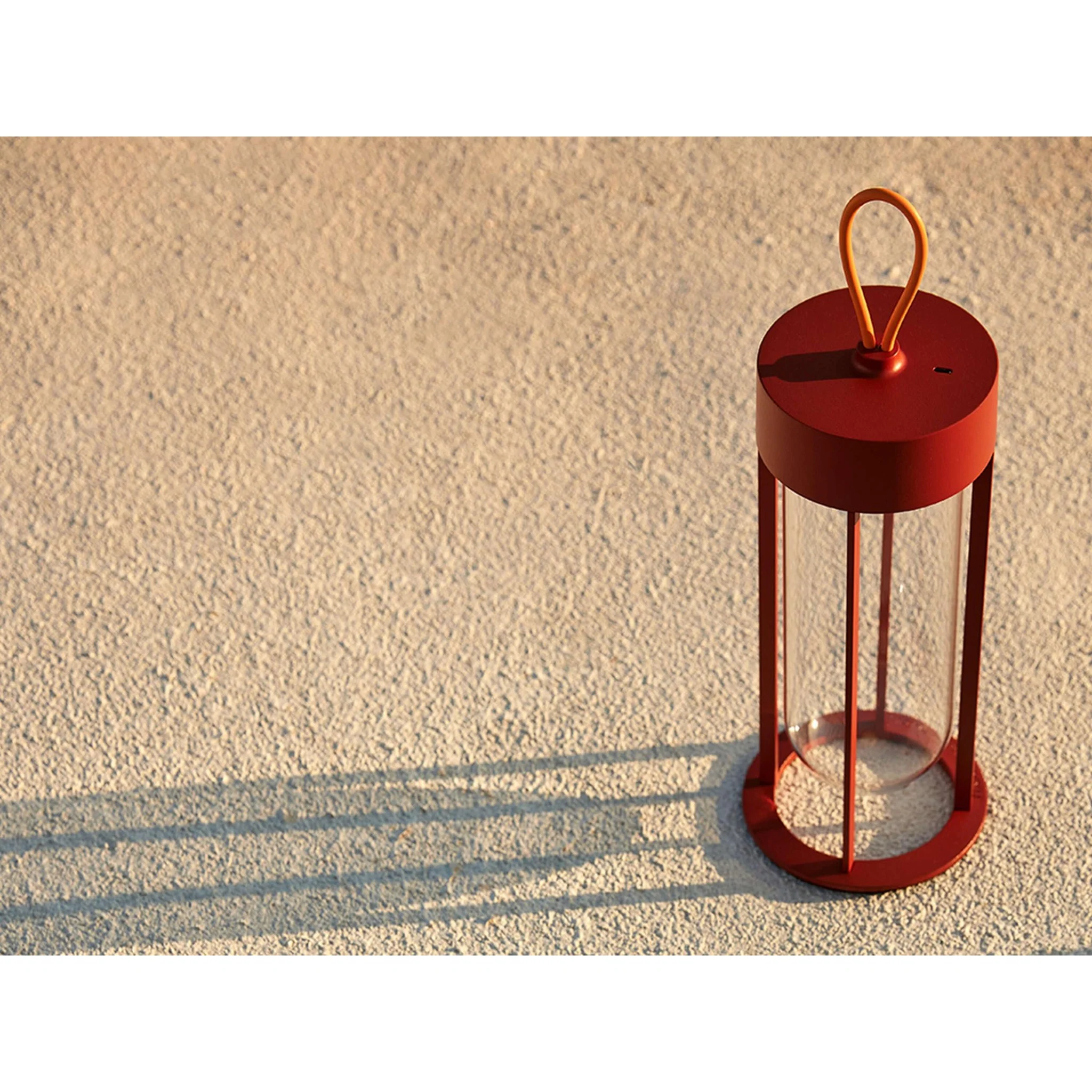 IN VITRO LED UNPLUGGED TABLE LAMP - Image 18