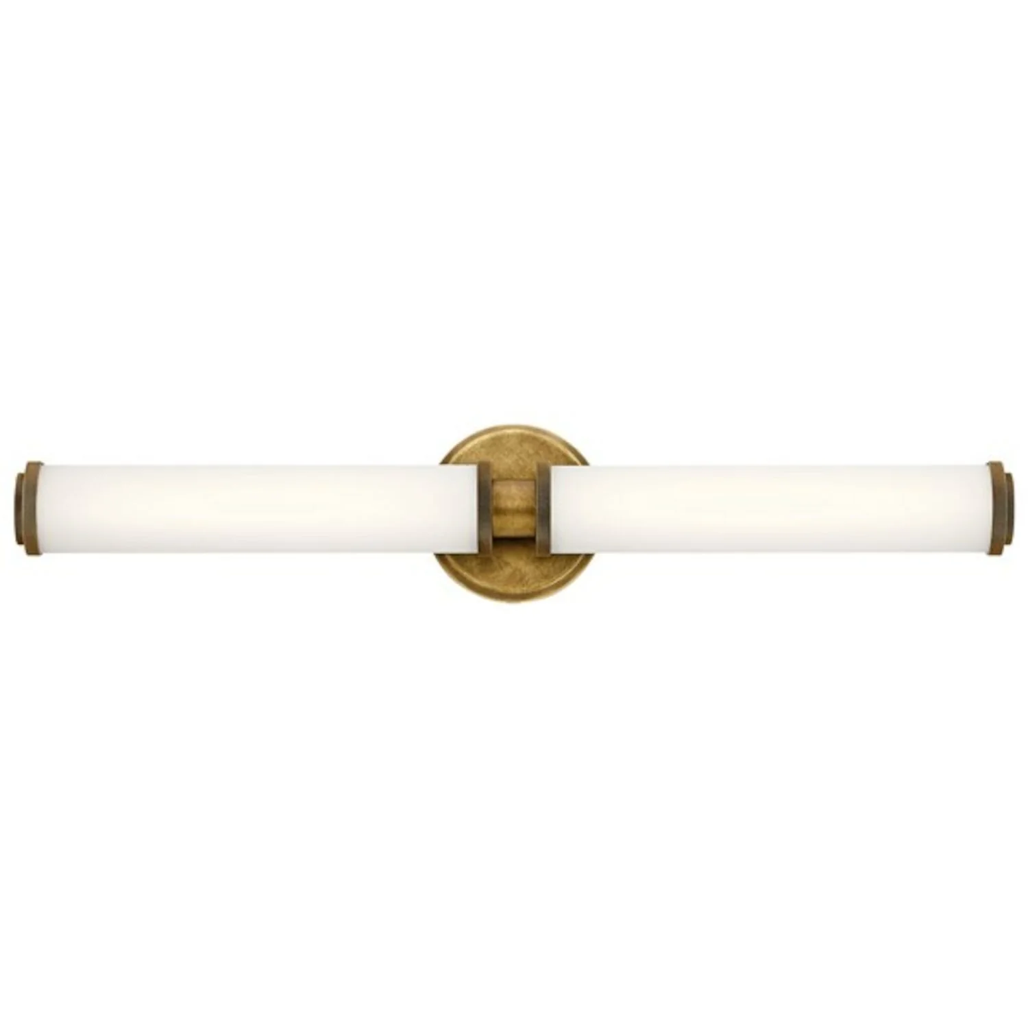 INDECO 27" LED LINEAR VANITY