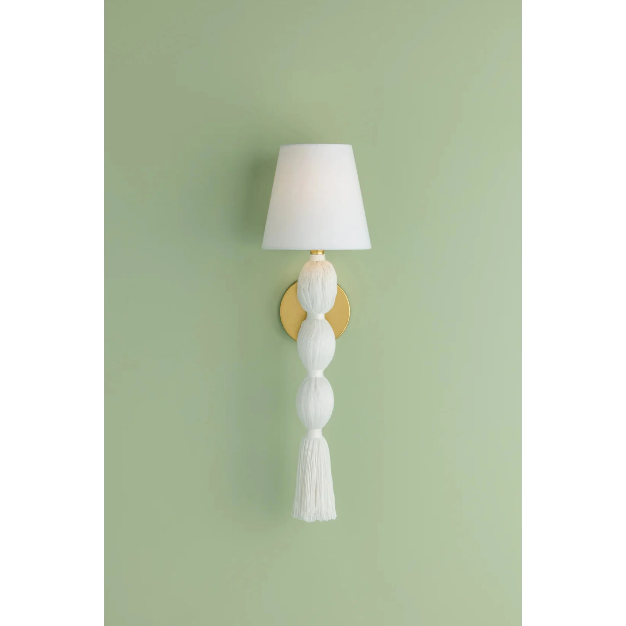 INDRA WALL SCONCE - Image 4
