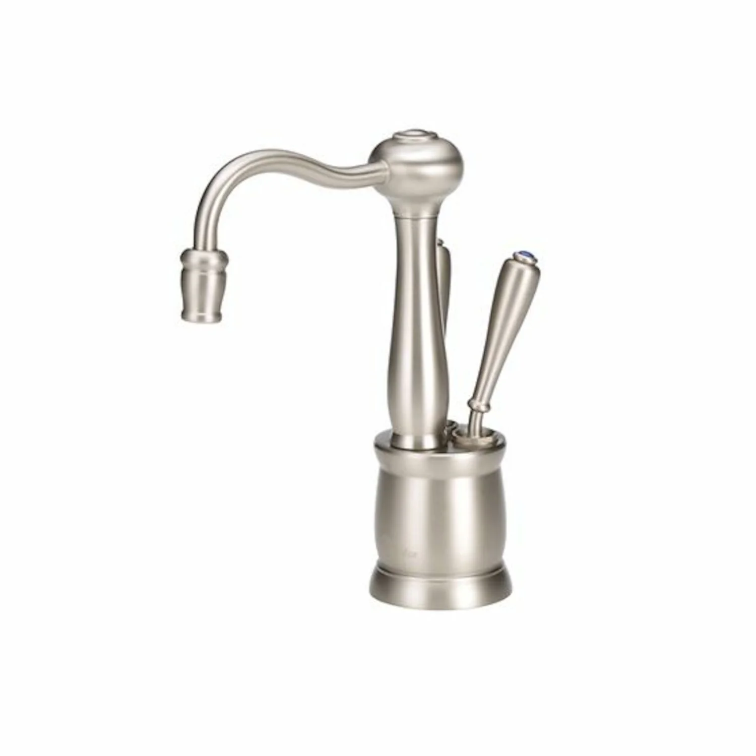 INDULGE ANTIQUE HOT/COOL FAUCET - Image 2