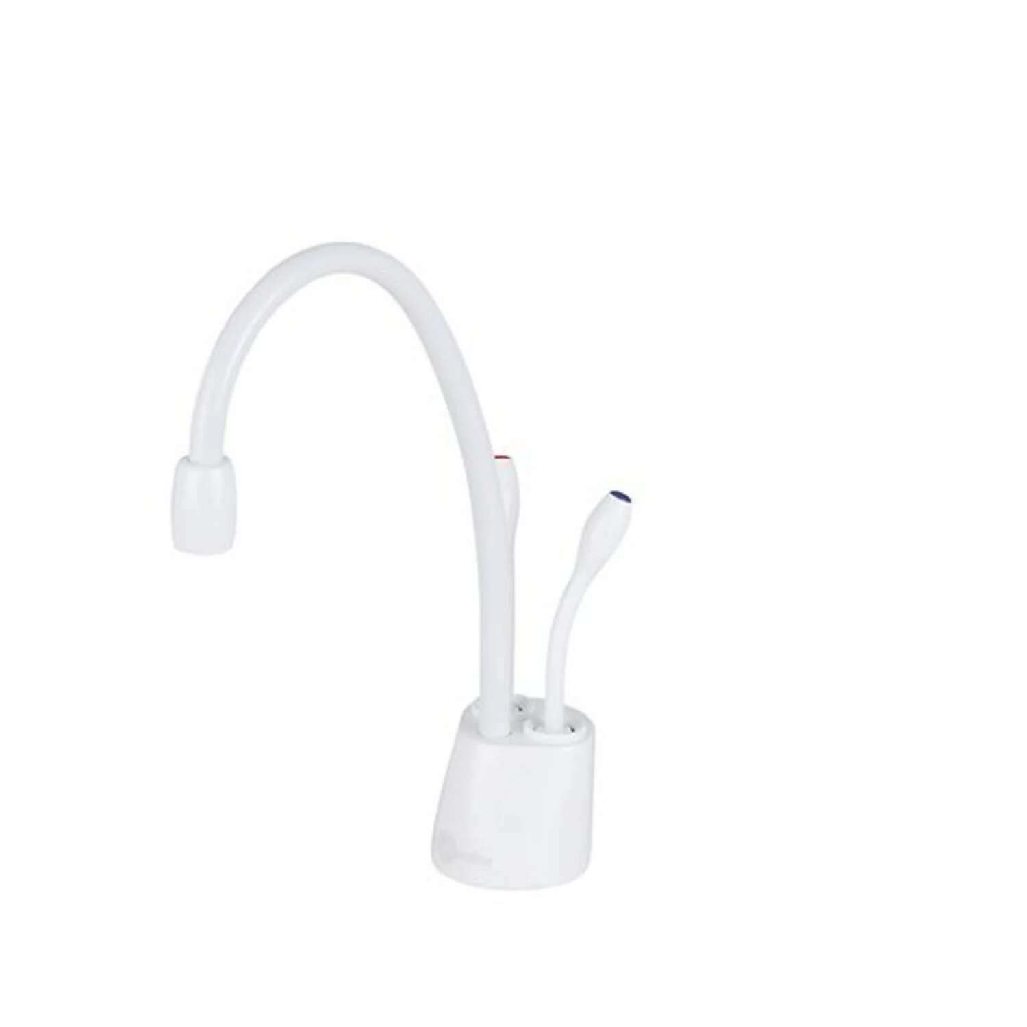 INDULGE CONTEMPORARY HOT/COOL FAUCET - Image 2