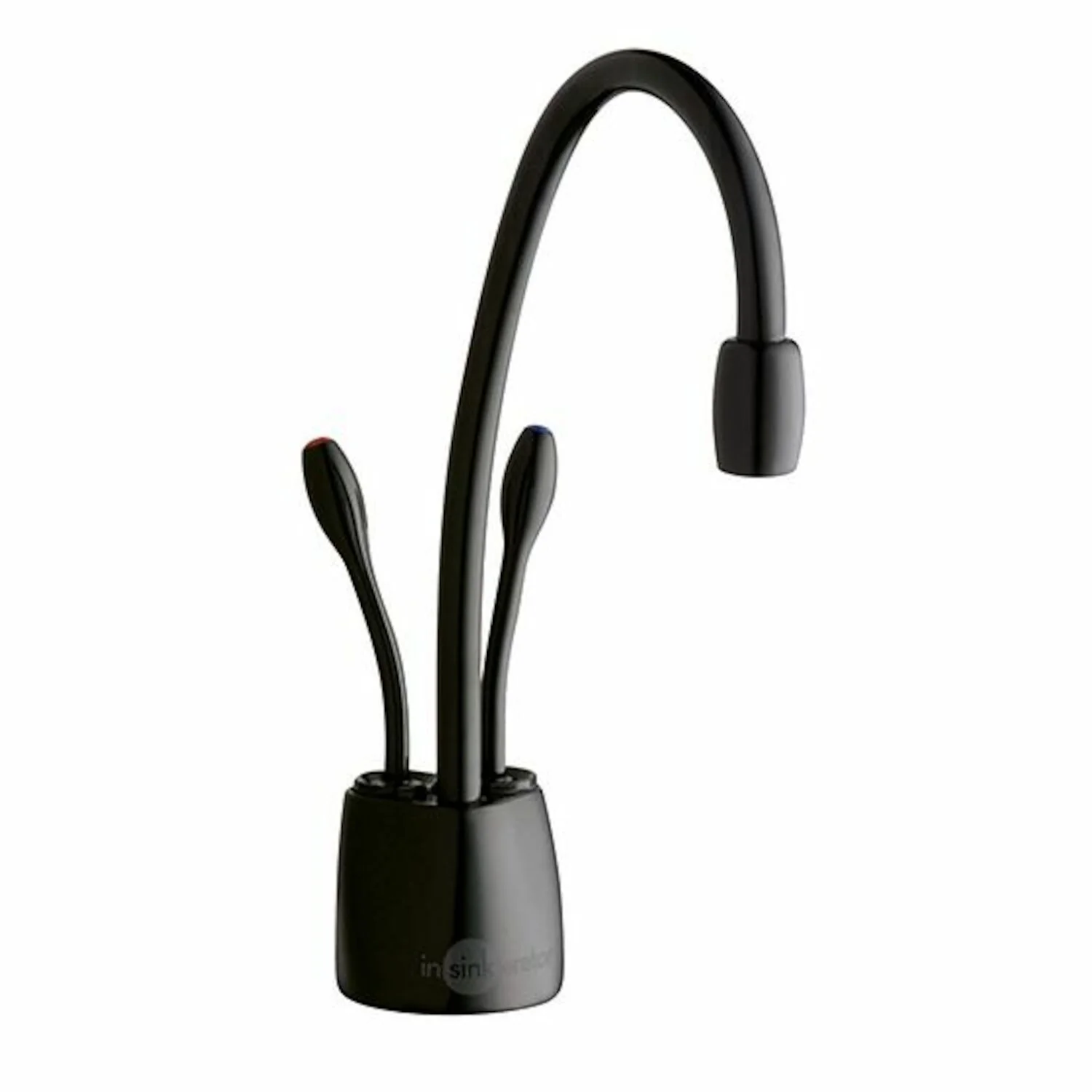 INDULGE CONTEMPORARY HOT/COOL FAUCET - Image 9
