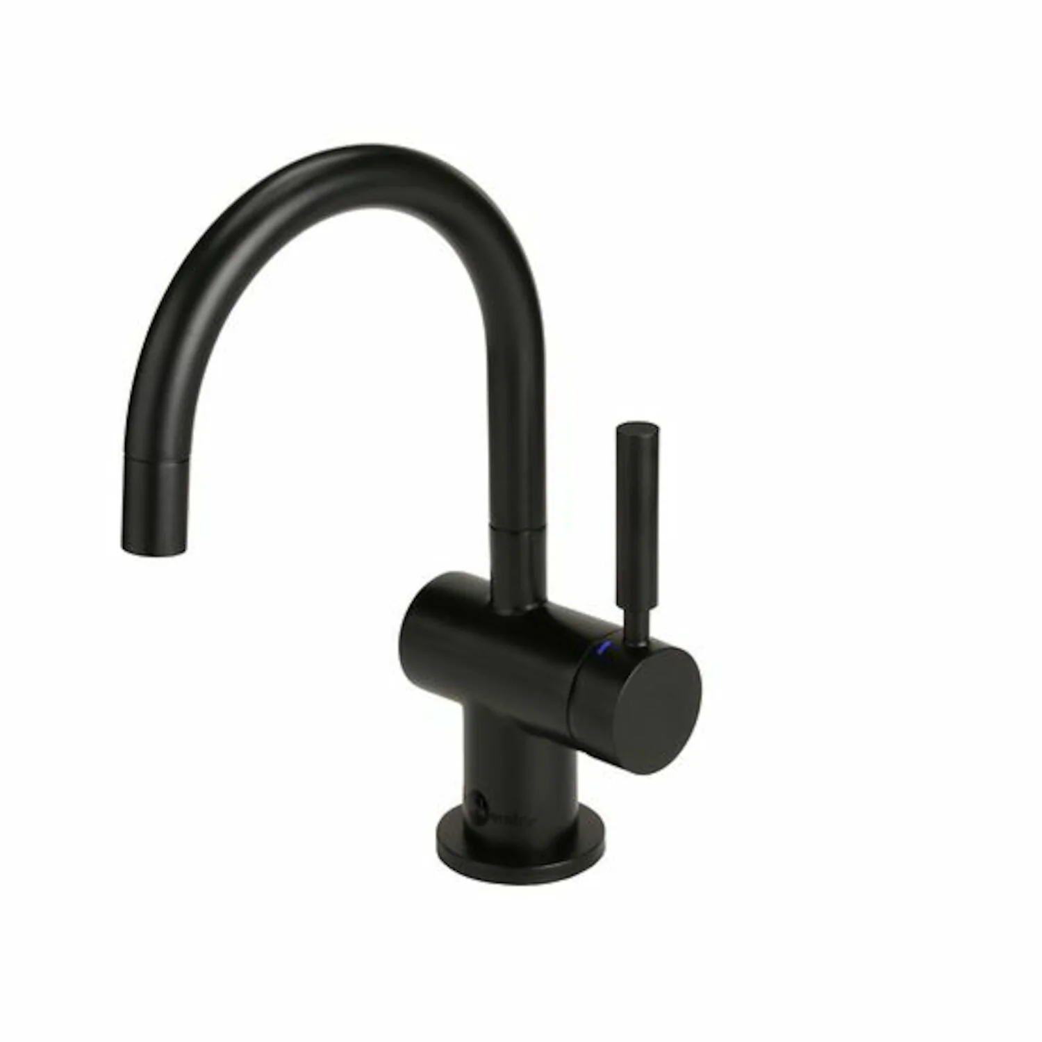 INDULGE MODERN HOT/COOL FAUCET - Image 3