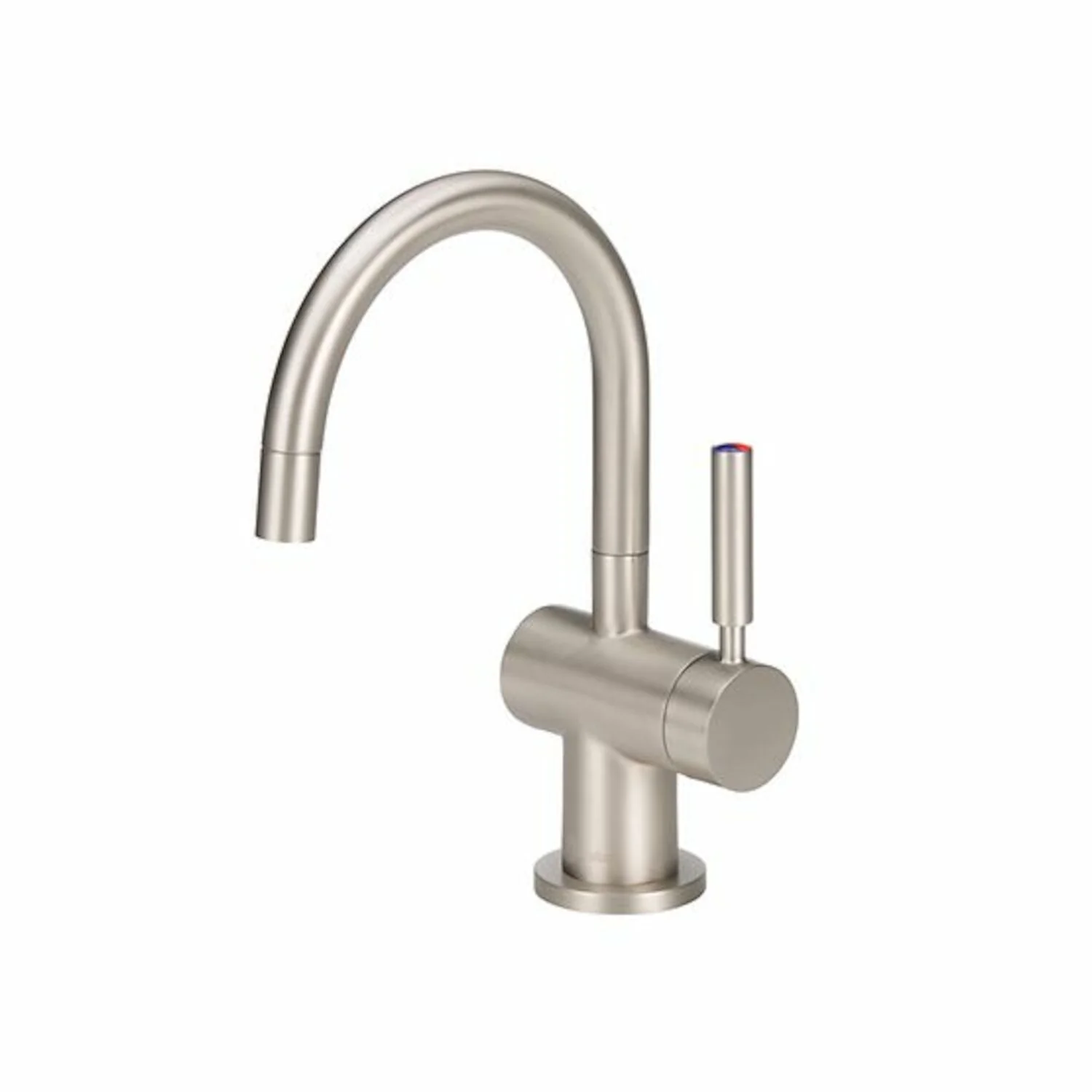 INDULGE MODERN HOT/COOL FAUCET - Image 4
