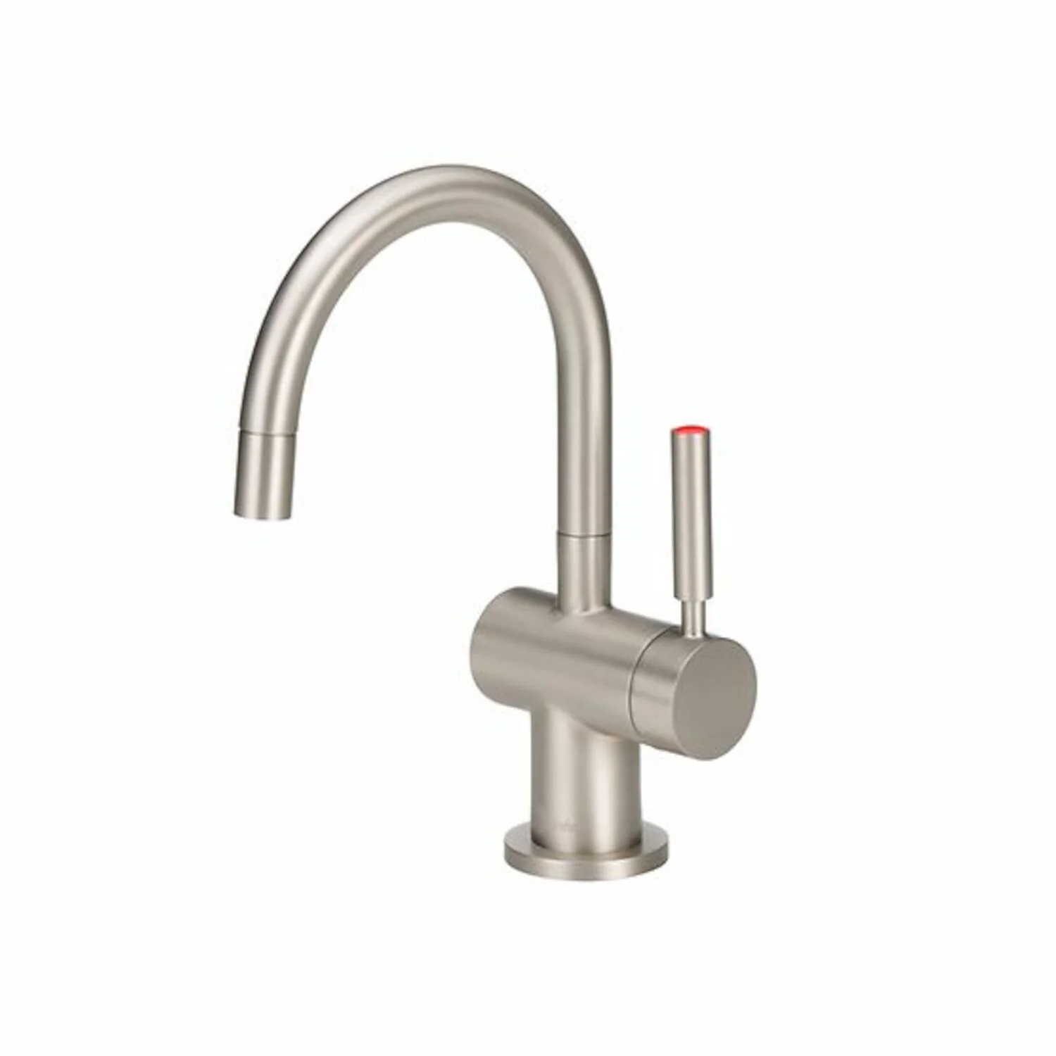 INDULGE MODERN HOT ONLY FAUCET - Image 4