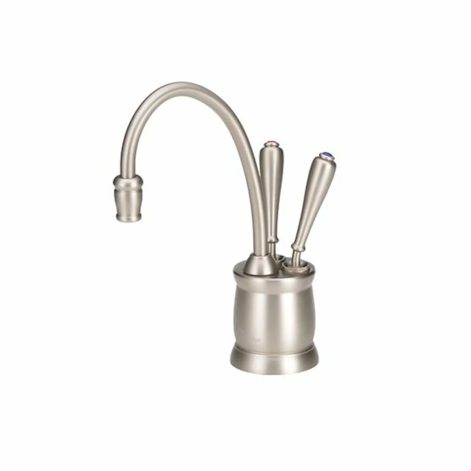 INDULGE TUSCAN HOT/COOL FAUCET - Image 2