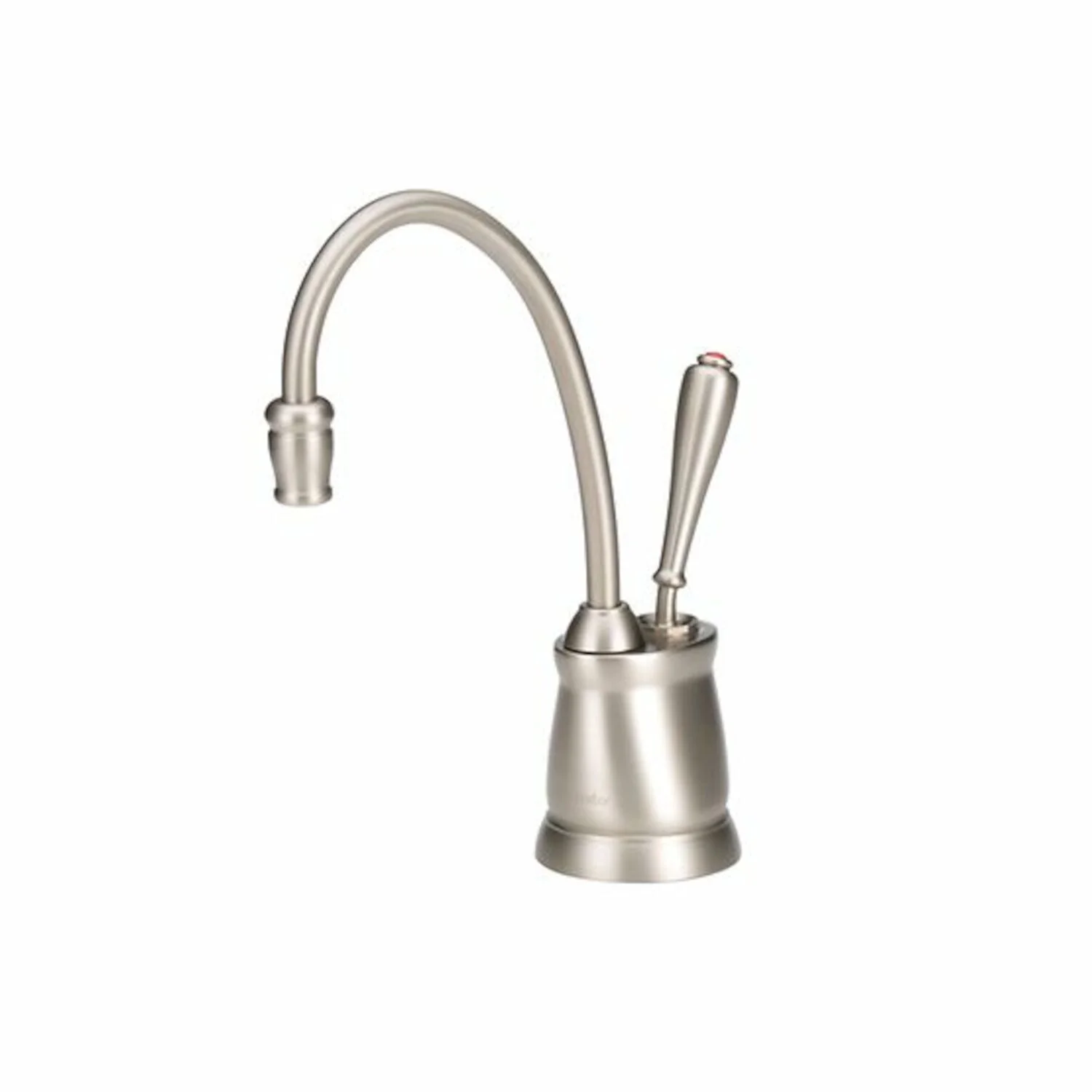INDULGE TUSCAN HOT ONLY FAUCET - Image 2