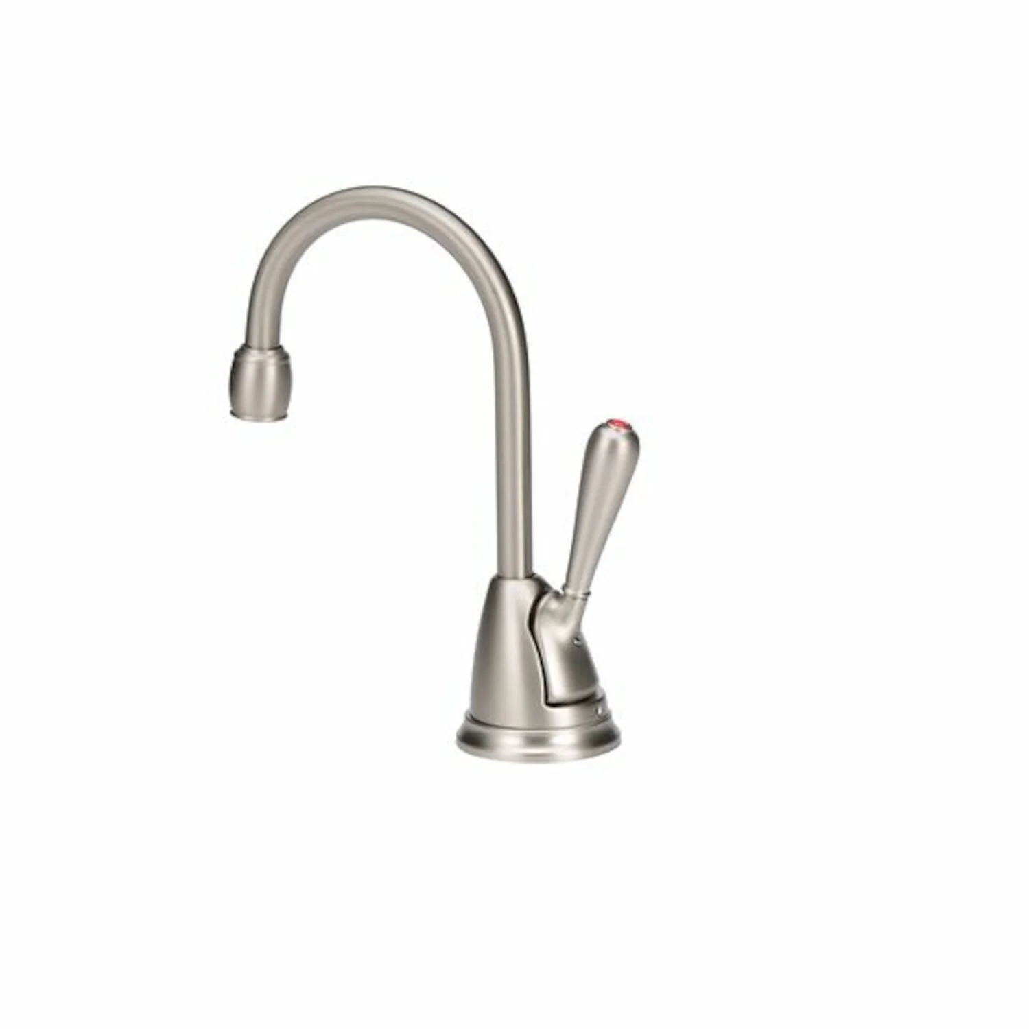 INVOLVE H-VIEW INSTANT HOT WATER DISPENSER SYSTEM - Image 2