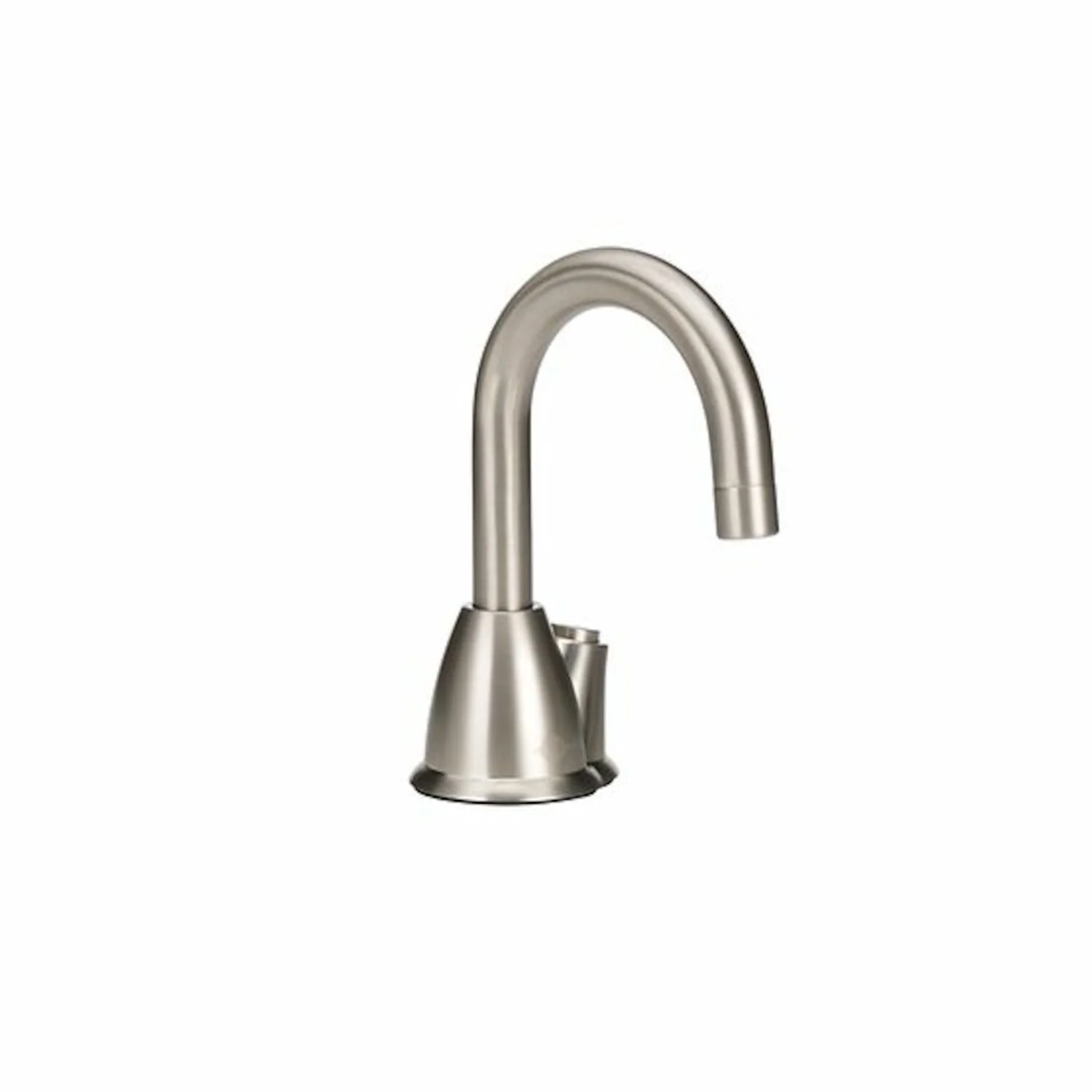 INVOLVE H-WAVE INSTANT HOT WATER DISPENSER SYSTEM - Image 2