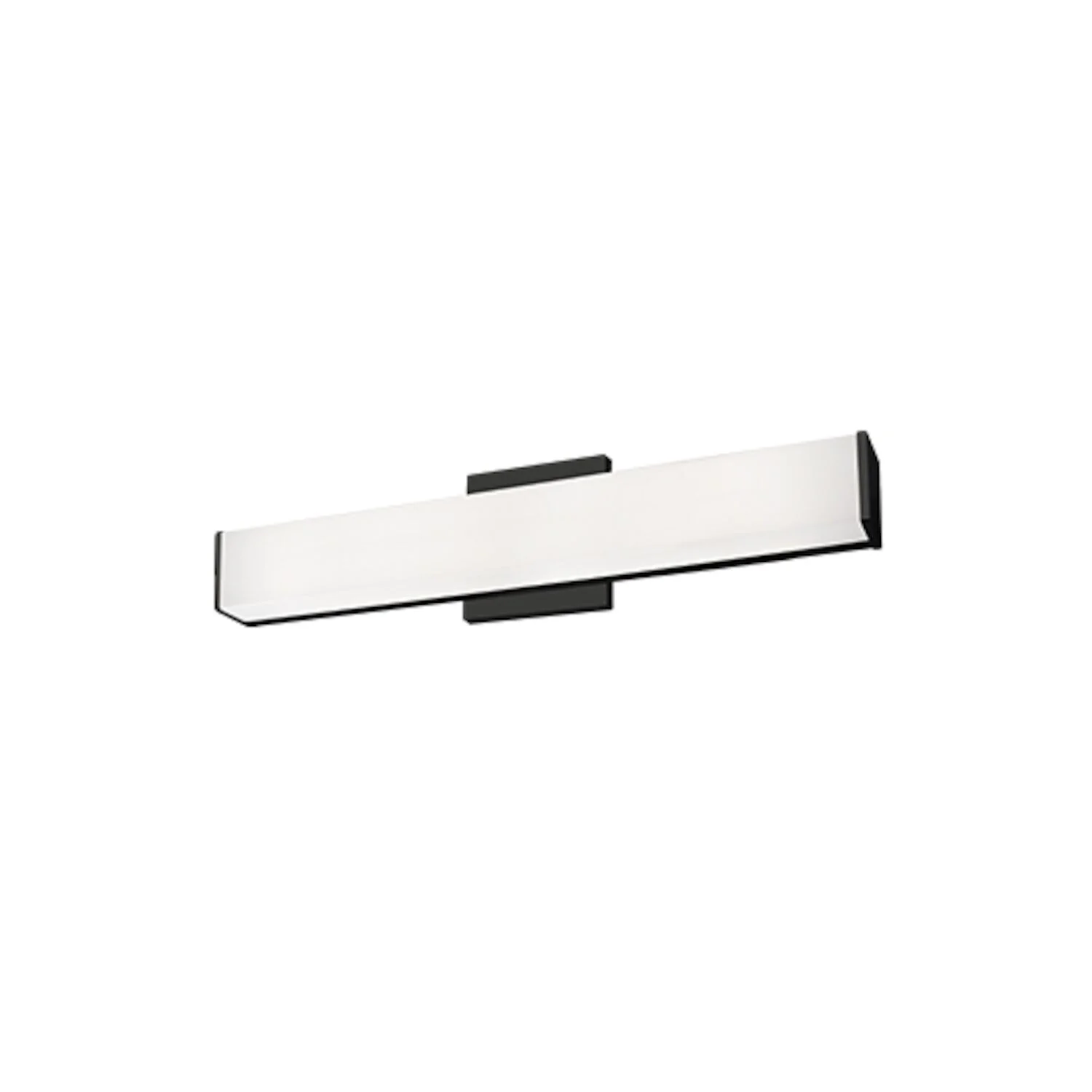 JANE LED VANITY LIGHT (MULTIPLE SIZES)