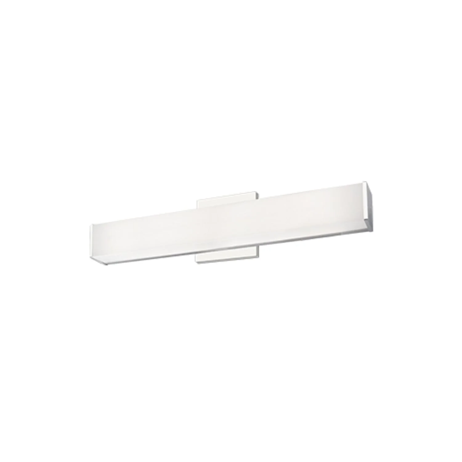 JANE LED VANITY LIGHT (MULTIPLE SIZES) - Image 2