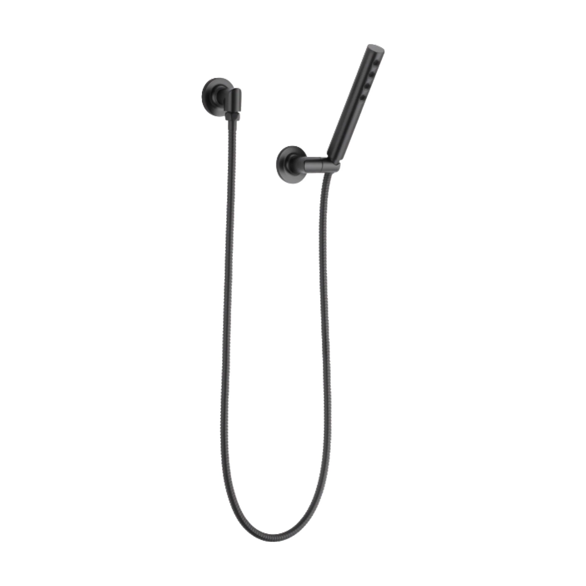 JASON WU WALL-MOUNT HAND SHOWER
