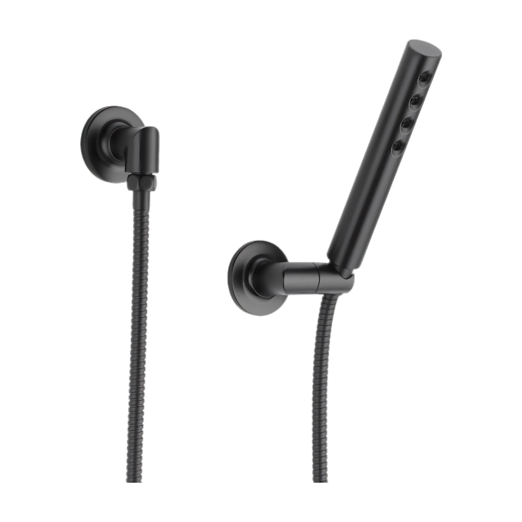JASON WU WALL-MOUNT HAND SHOWER - Image 2