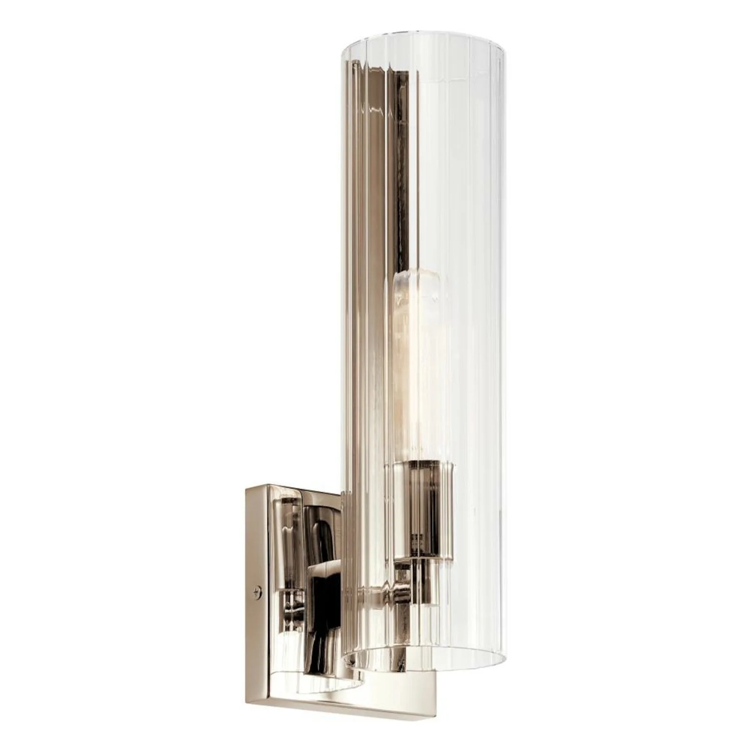JEMSA WALL SCONCE - Image 4