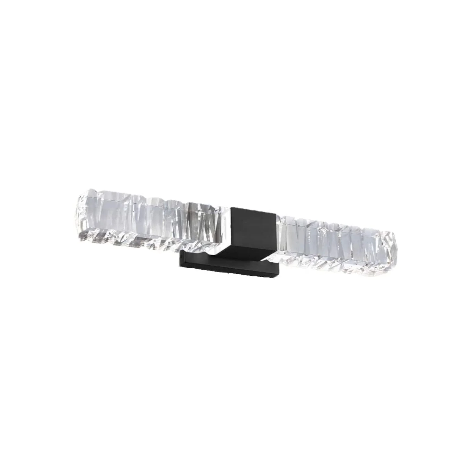 JULIET 27" LED VANITY LIGHT