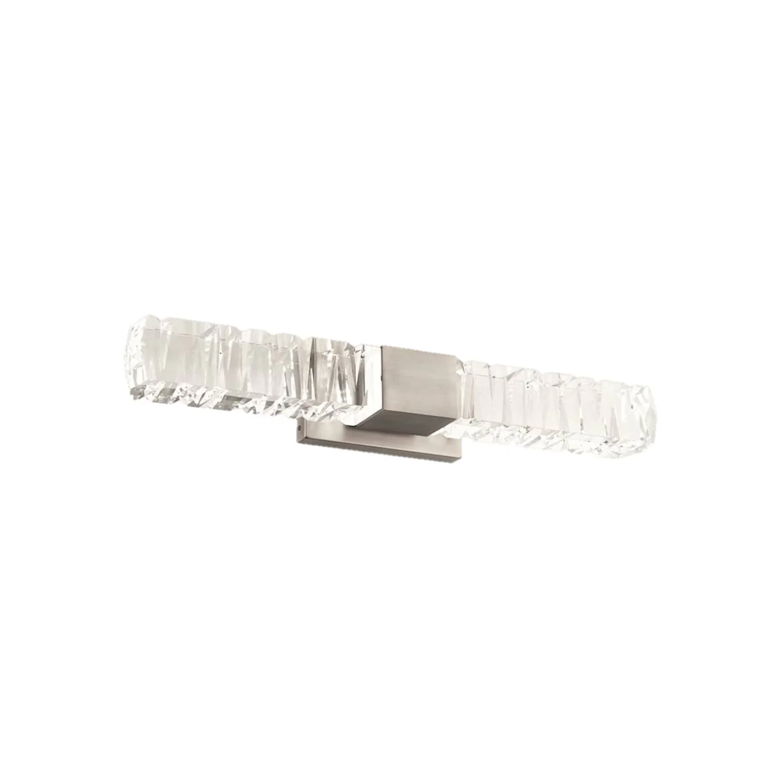 JULIET 27" LED VANITY LIGHT - Image 2