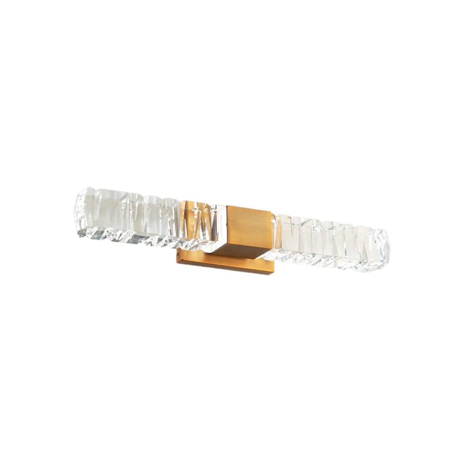 JULIET 27" LED VANITY LIGHT - Image 3