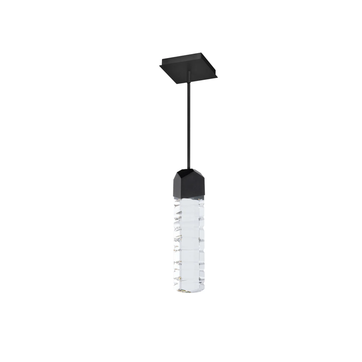 JULIET LED PENDANT - Image 2