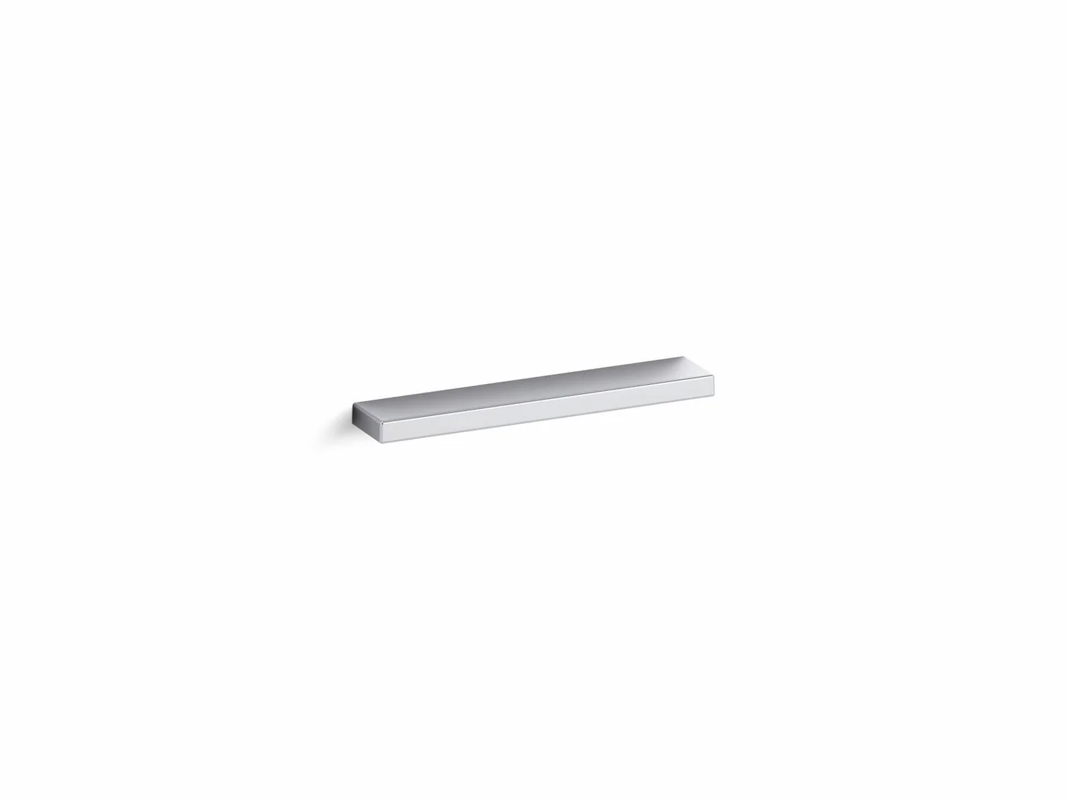 JUTE BAR PULL - Image 2