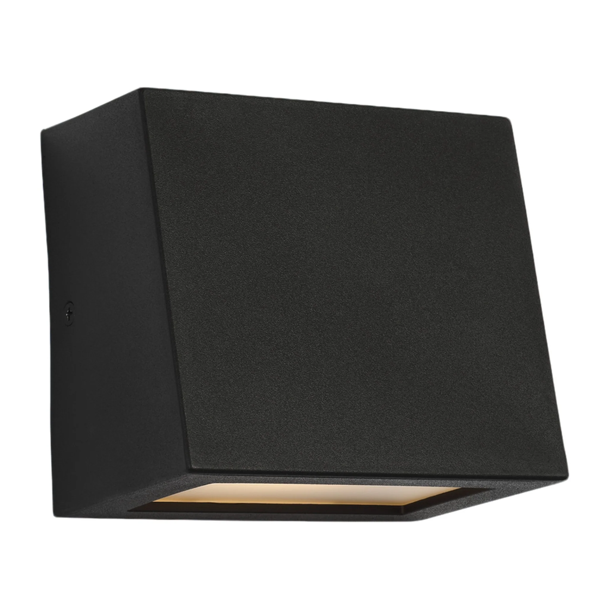 KAKUDO OUTDOOR LED WALL LANTERN (MULTIPLE SIZES)