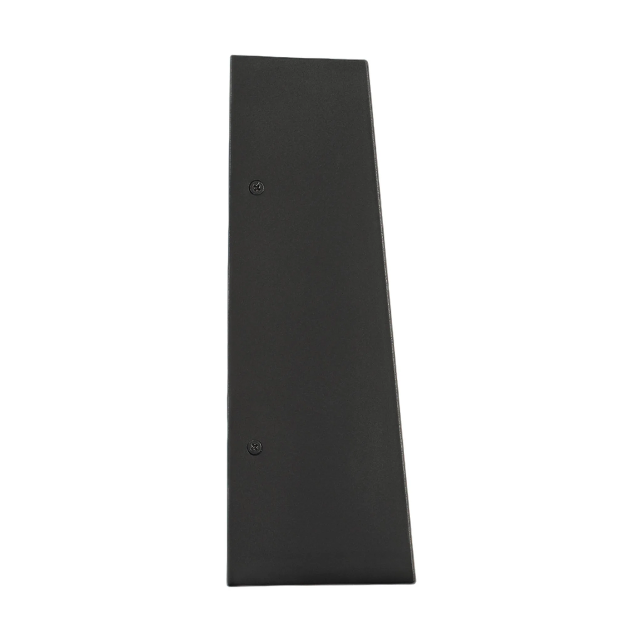KAKUDO OUTDOOR LED WALL LANTERN (MULTIPLE SIZES) - Image 11