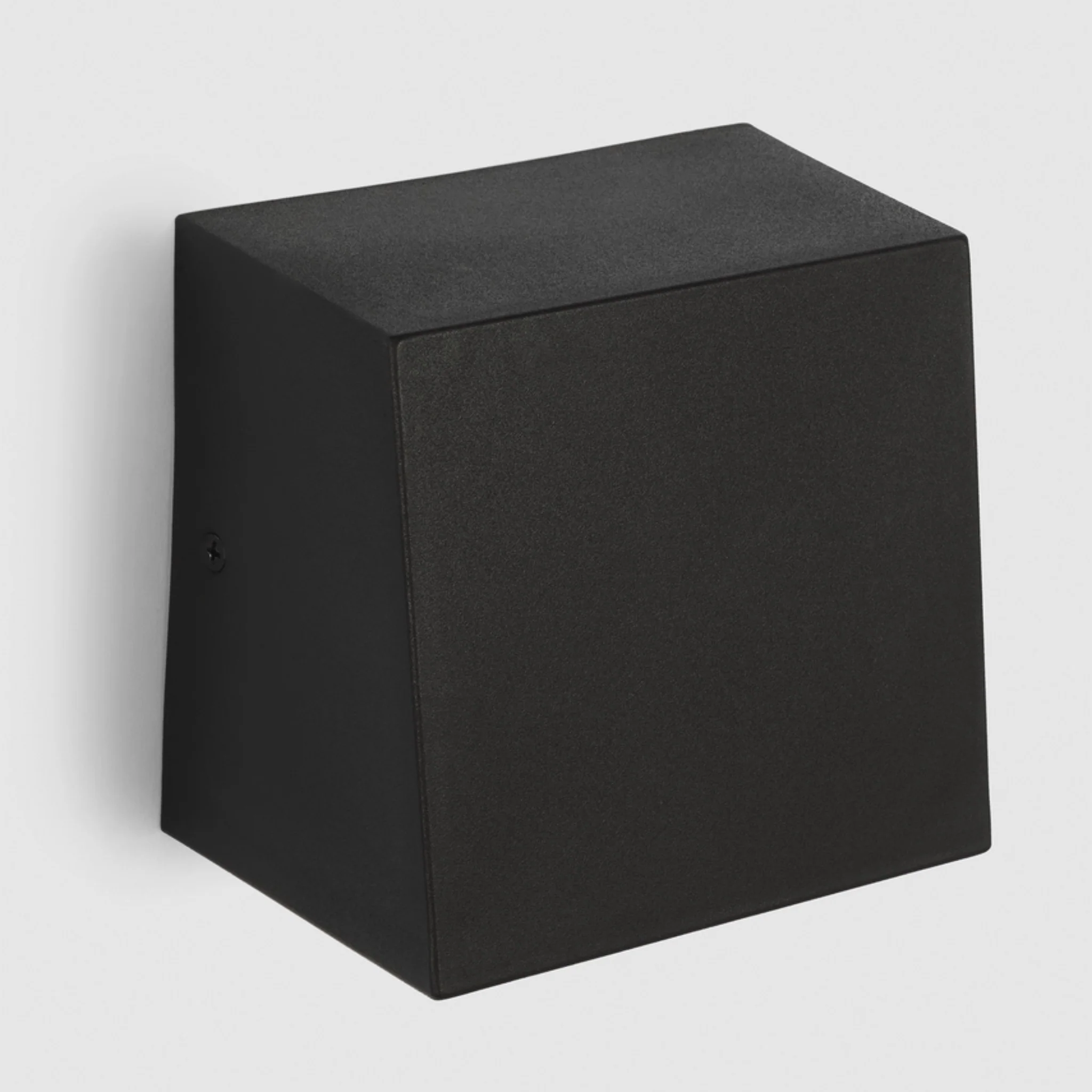 KAKUDO OUTDOOR LED WALL LANTERN (MULTIPLE SIZES) - Image 13