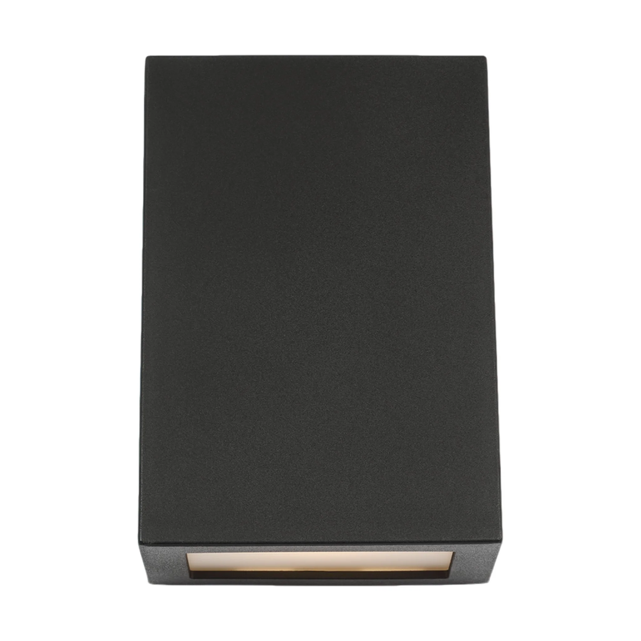KAKUDO OUTDOOR LED WALL LANTERN (MULTIPLE SIZES) - Image 8