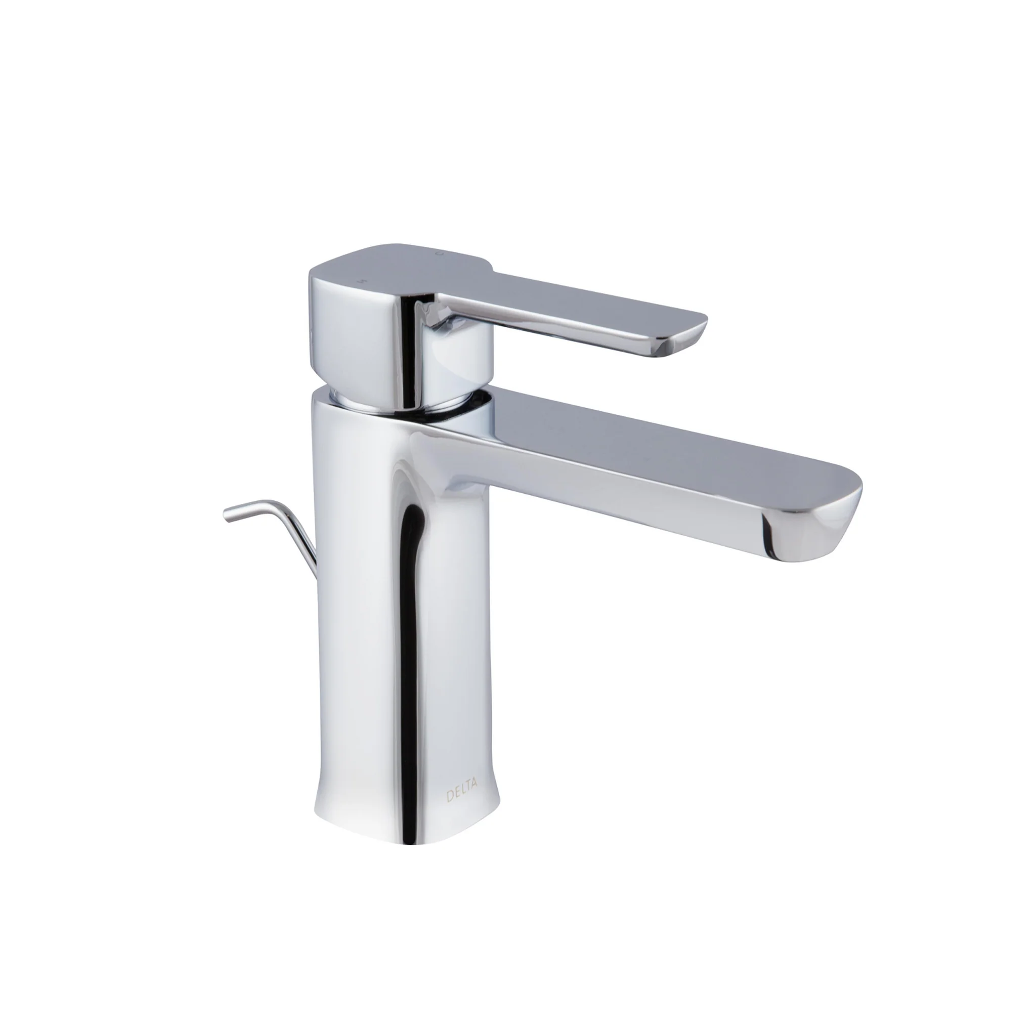 KAMI SINGLE HANDLE LAVATORY FAUCET