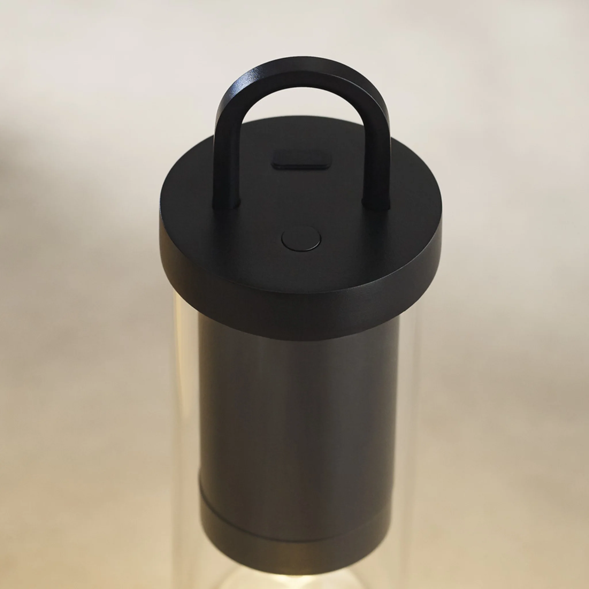 KANDELLA ACCENT RECHARGEABLE TABLE LAMP - Image 6