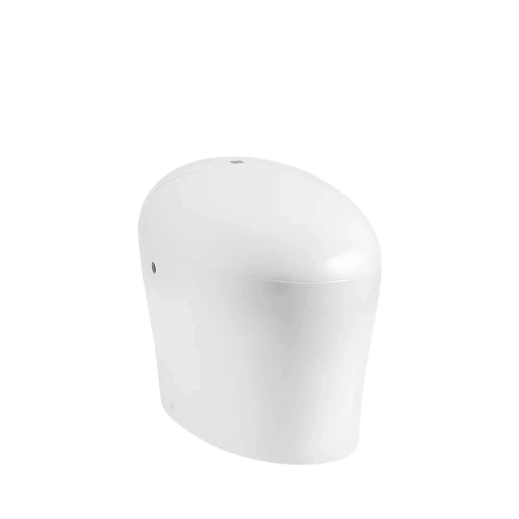KARING ONE-PIECE ELONGATED SMART TOILET