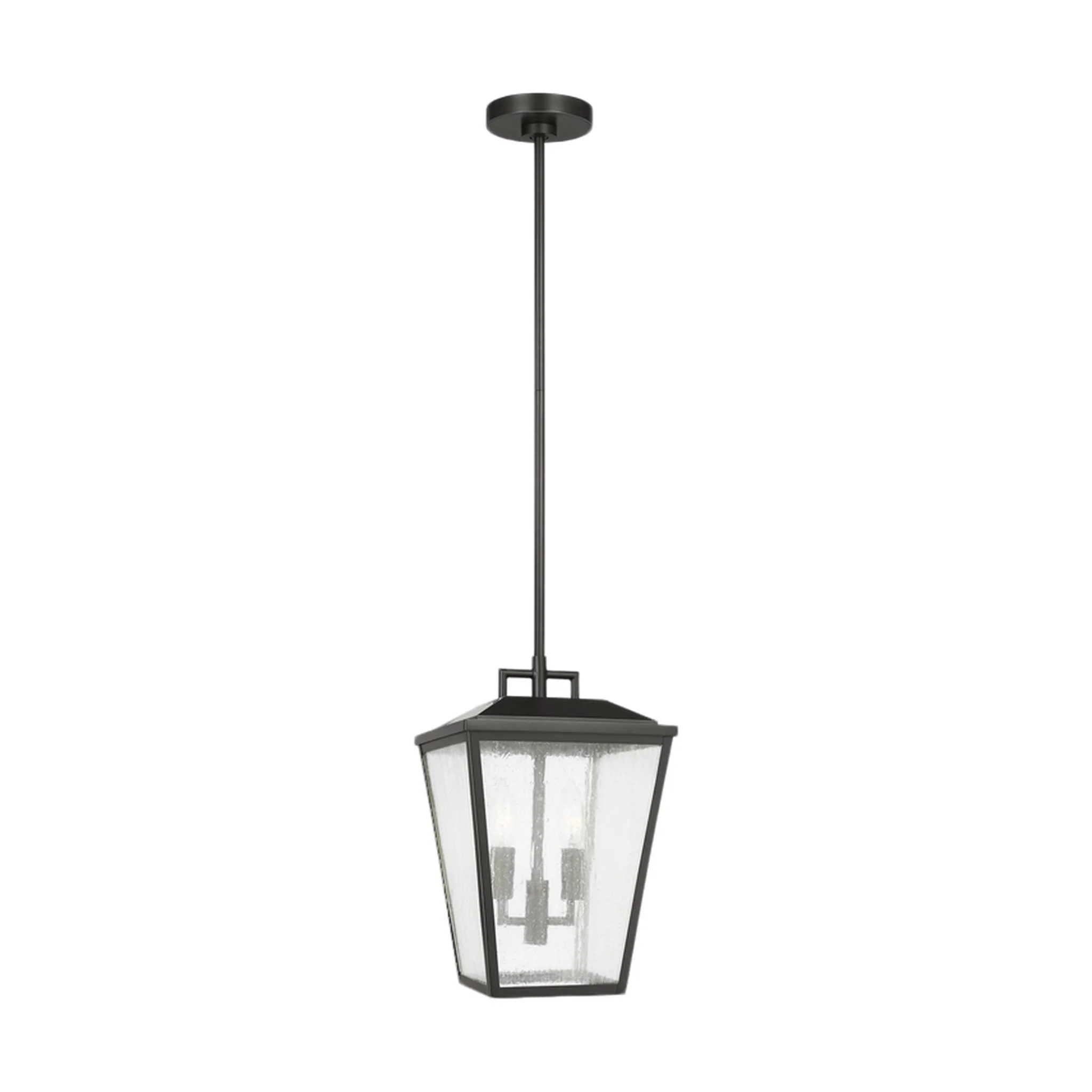 KENNEWICK OUTDOOR PENDANT LANTERN - Image 2
