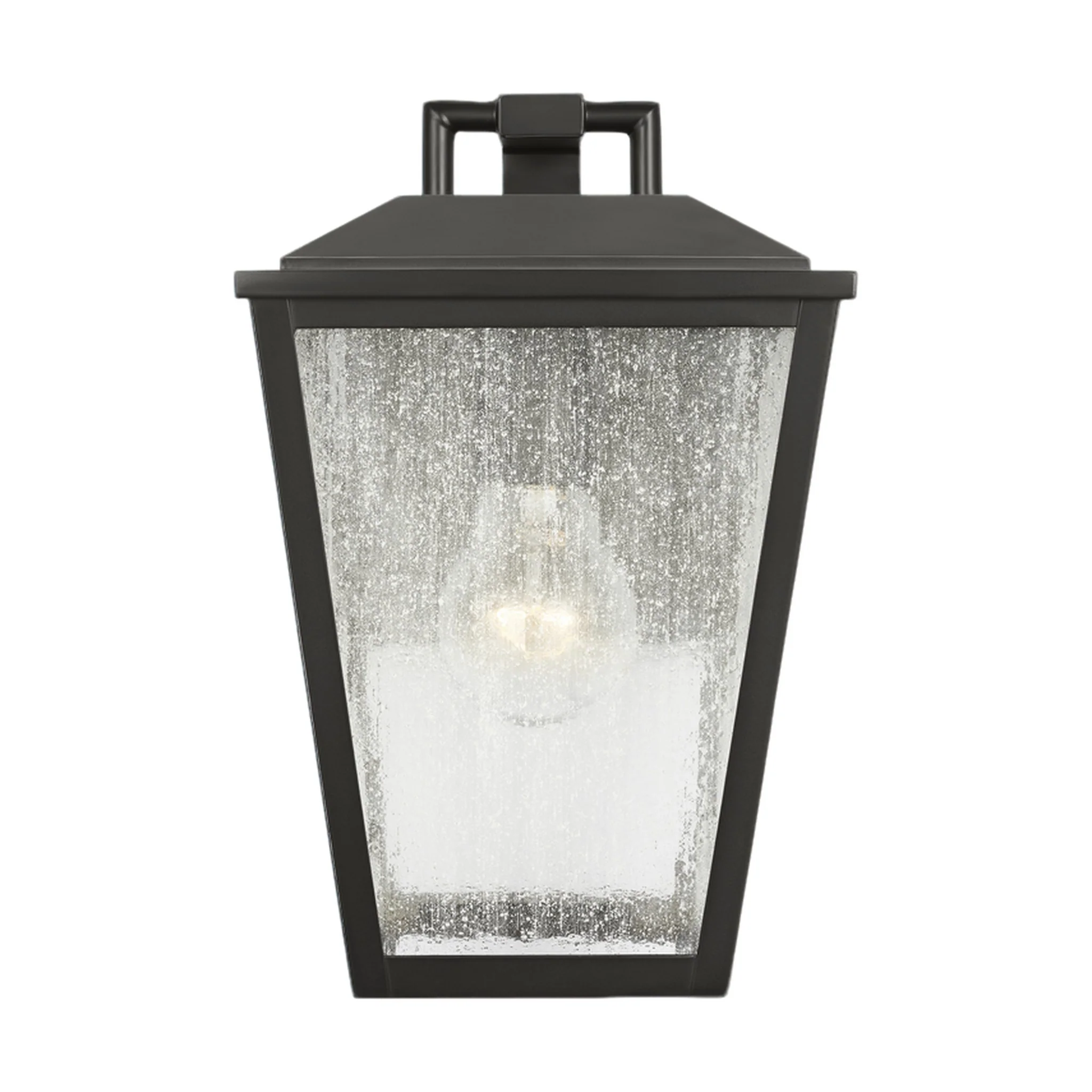 KENNEWICK WALL OUTDOOR LANTERN (MULTIPLE SIZES) - Image 10