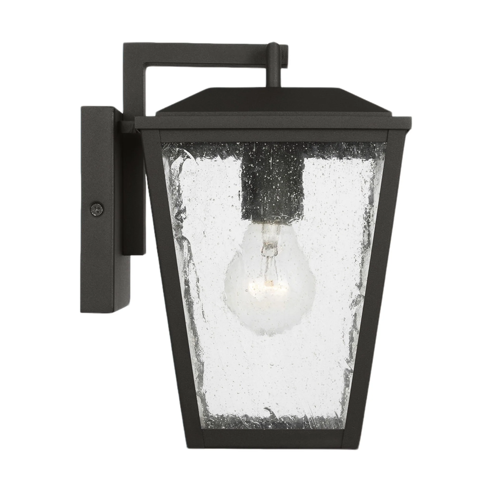KENNEWICK WALL OUTDOOR LANTERN (MULTIPLE SIZES) - Image 11