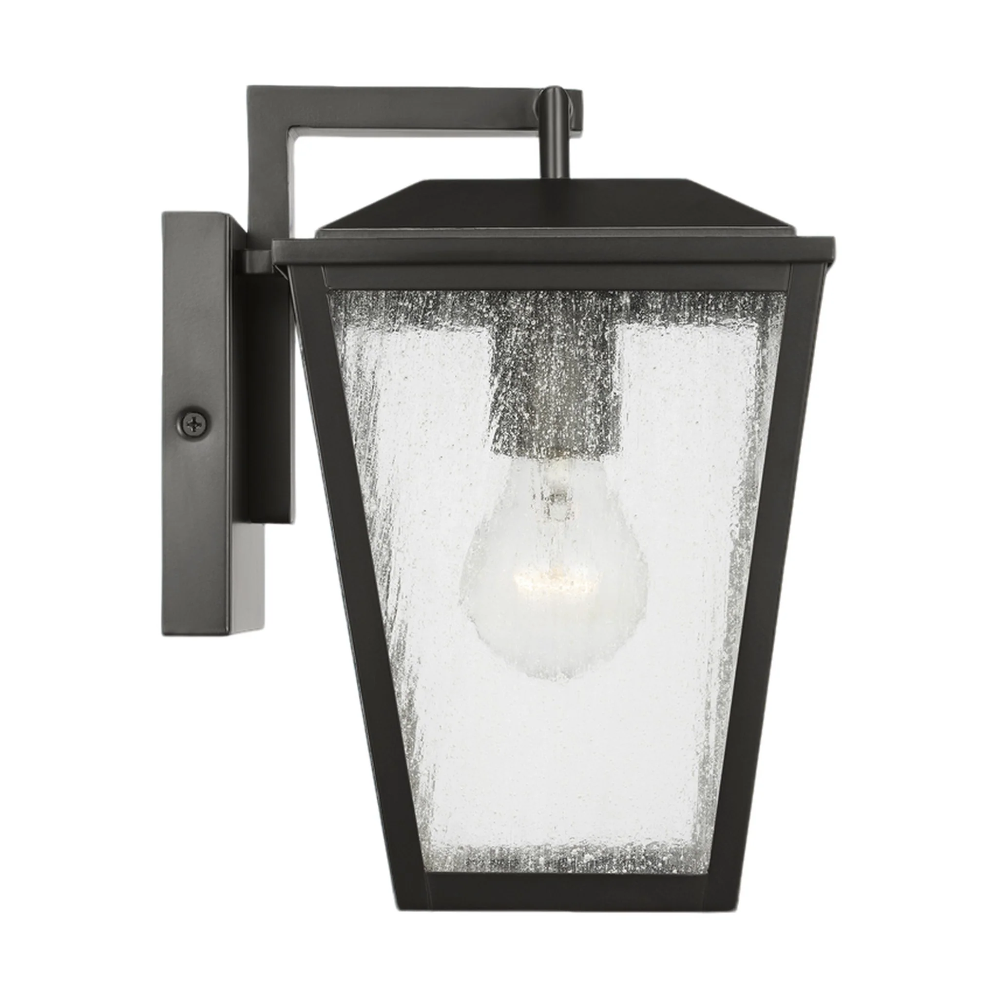 KENNEWICK WALL OUTDOOR LANTERN (MULTIPLE SIZES) - Image 12