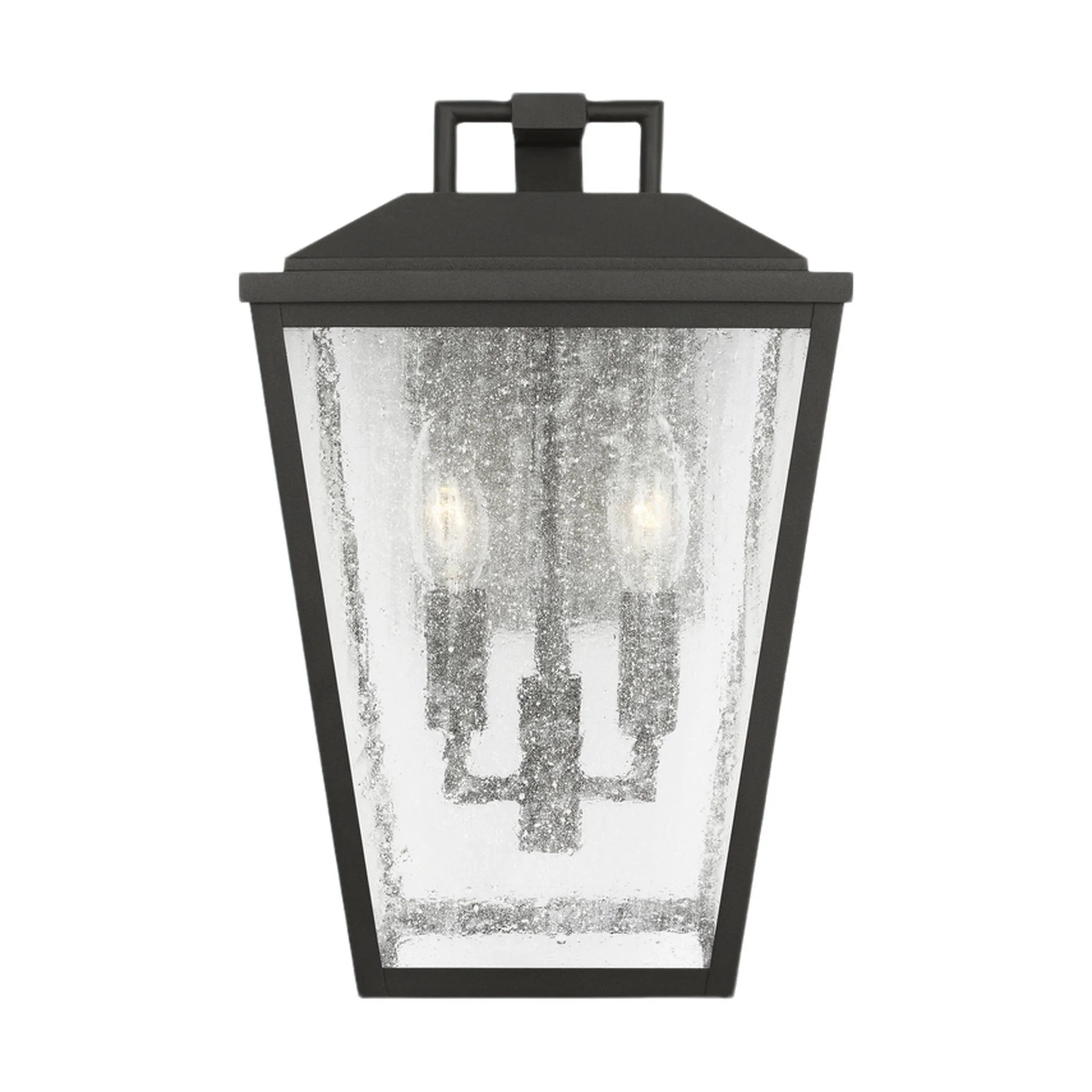 KENNEWICK WALL OUTDOOR LANTERN (MULTIPLE SIZES) - Image 13