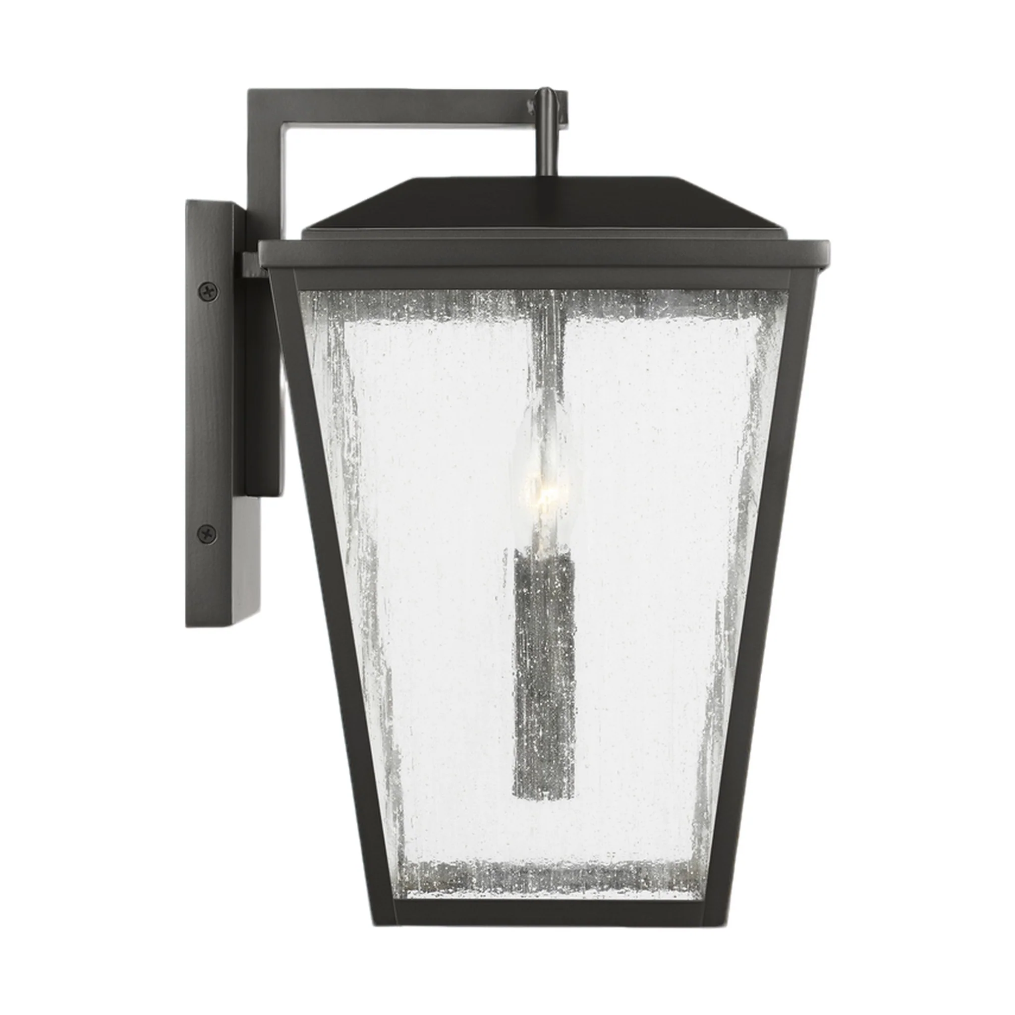 KENNEWICK WALL OUTDOOR LANTERN (MULTIPLE SIZES) - Image 16
