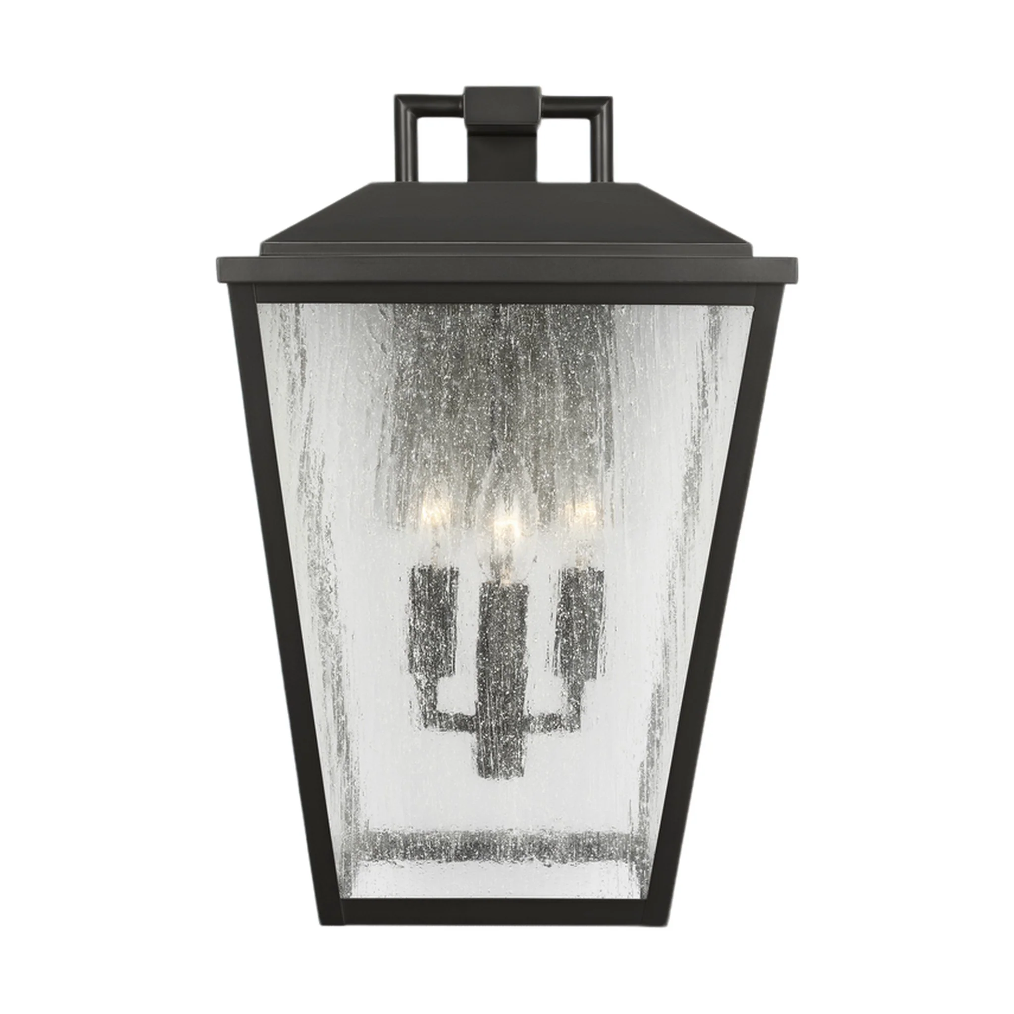 KENNEWICK WALL OUTDOOR LANTERN (MULTIPLE SIZES) - Image 18