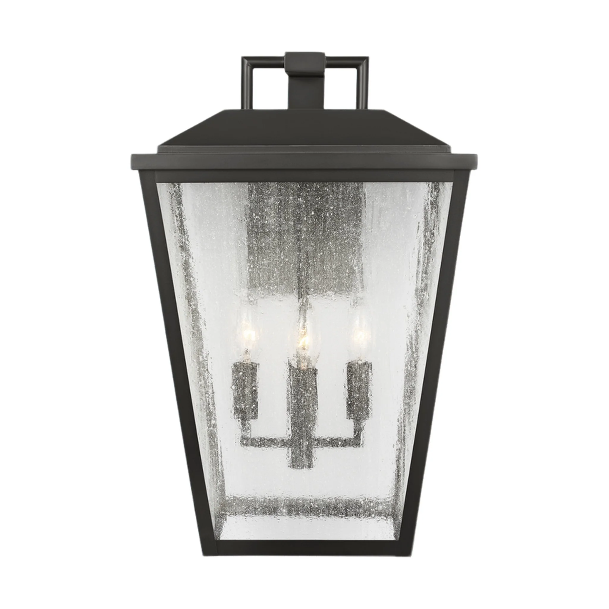 KENNEWICK WALL OUTDOOR LANTERN (MULTIPLE SIZES) - Image 22