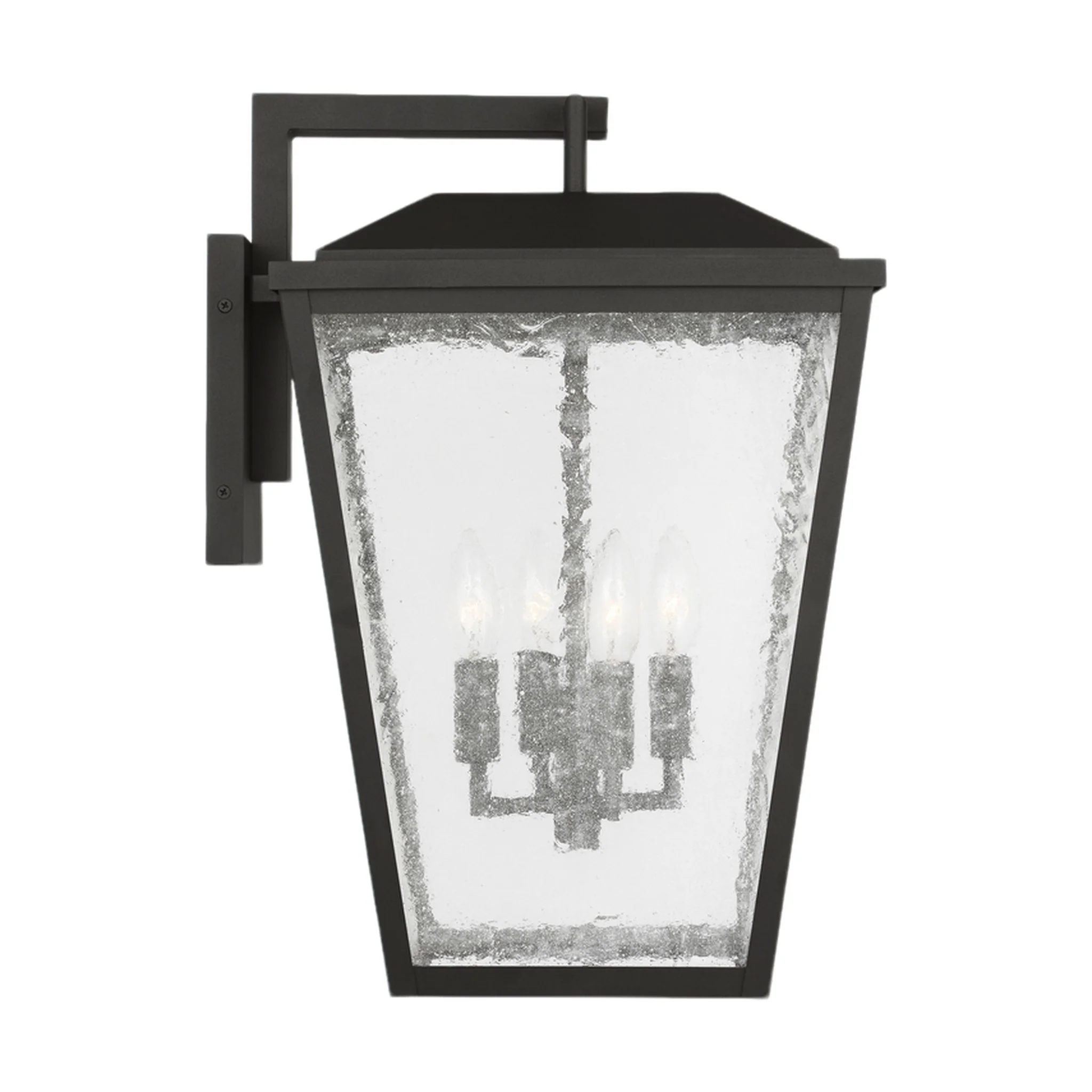 KENNEWICK WALL OUTDOOR LANTERN (MULTIPLE SIZES) - Image 23